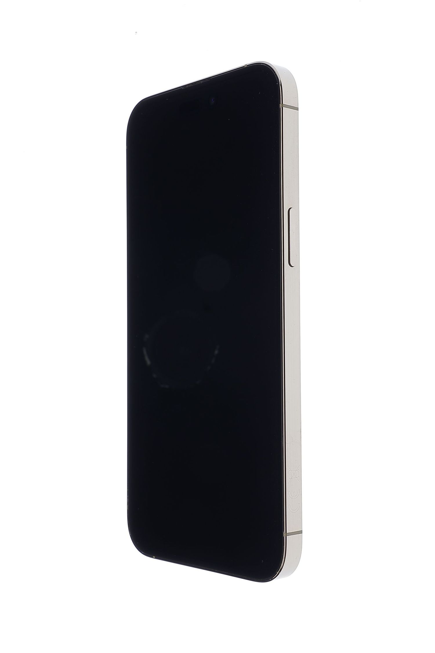 device