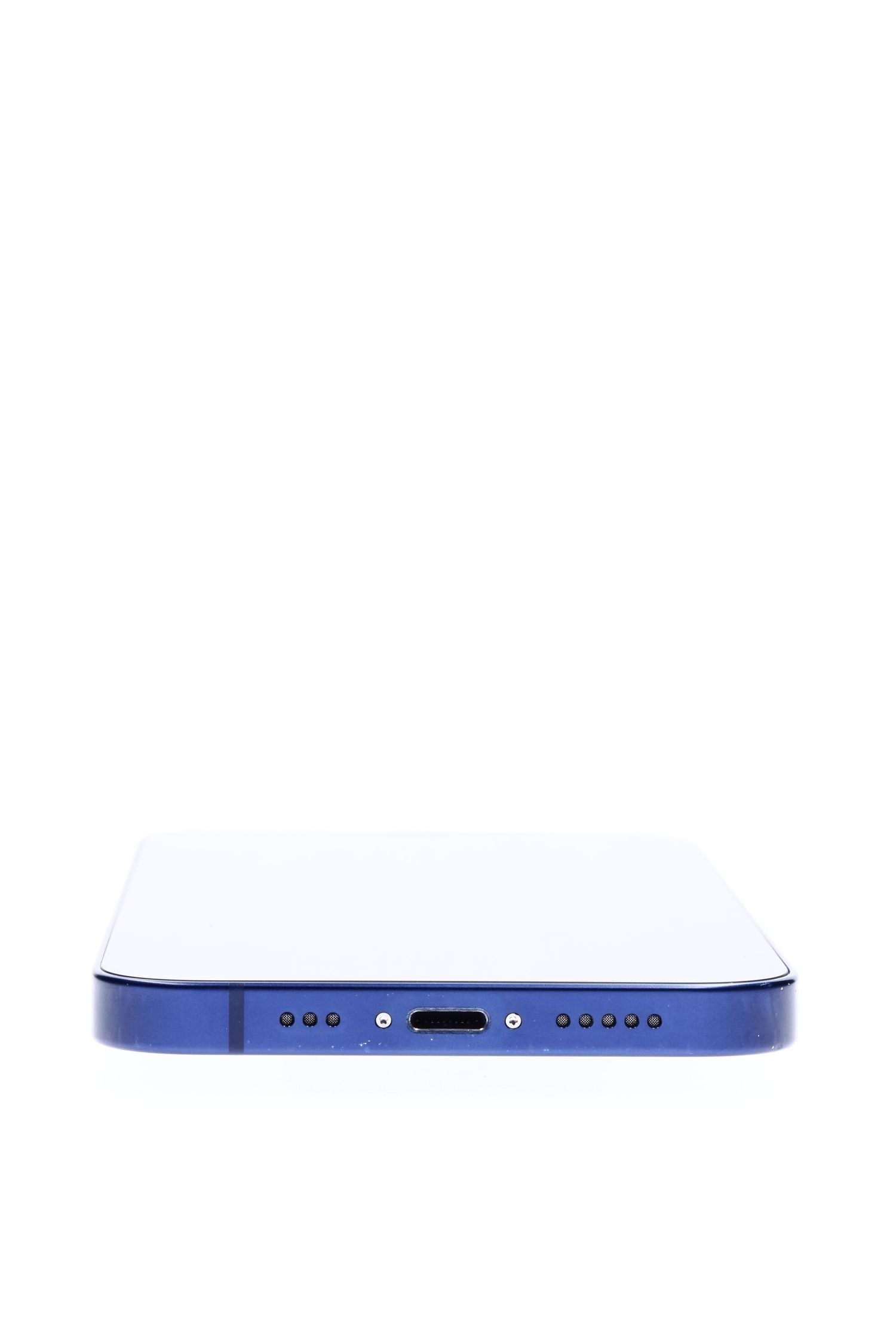 Apple iPhone 12 128 GB Blue - Foarte bun