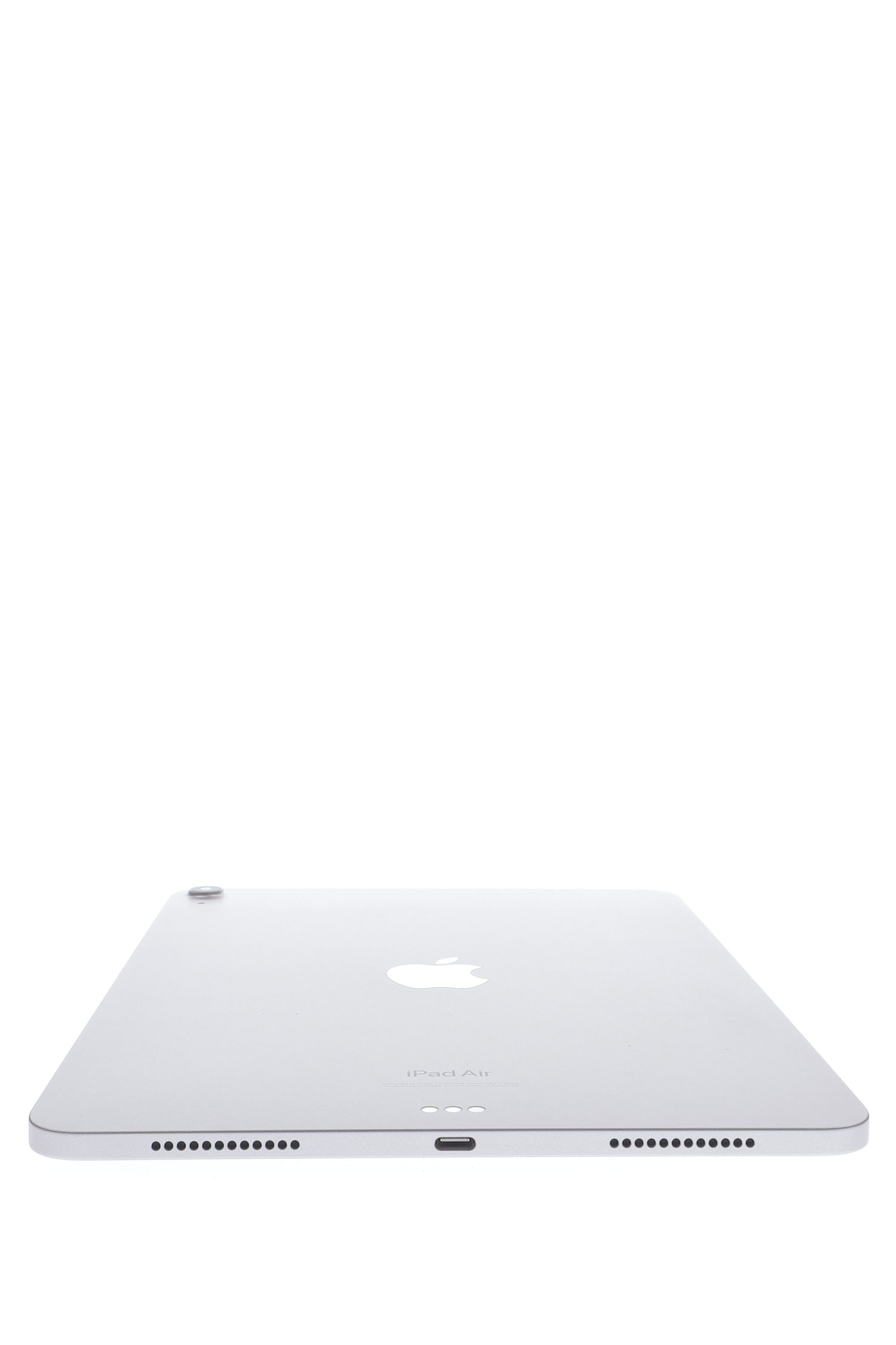 Apple iPad Air 5 10.9" (2022) 5th Gen Wifi 256 GB Starlight - Kiváló