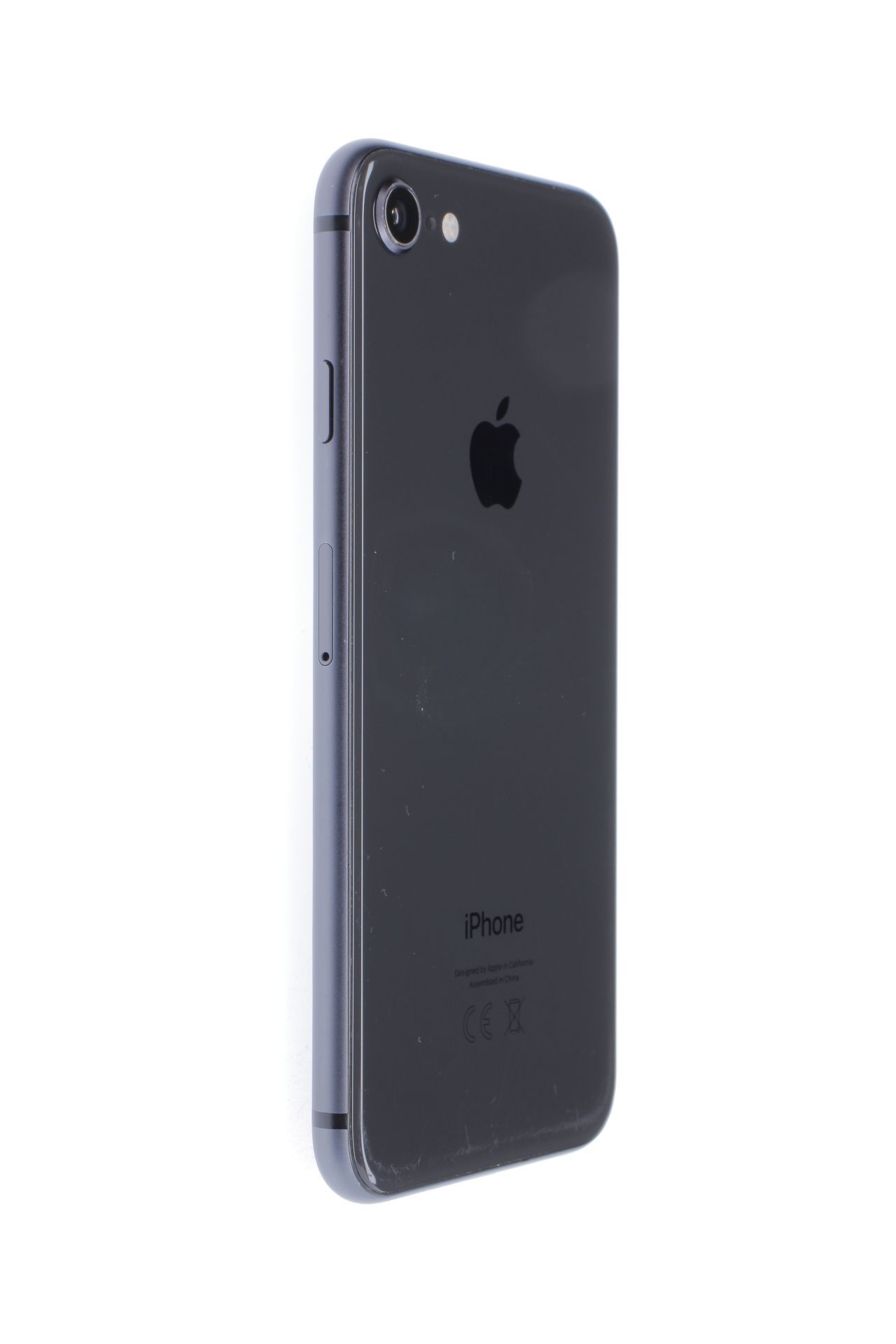 Apple iPhone 8 64 GB Space Grey