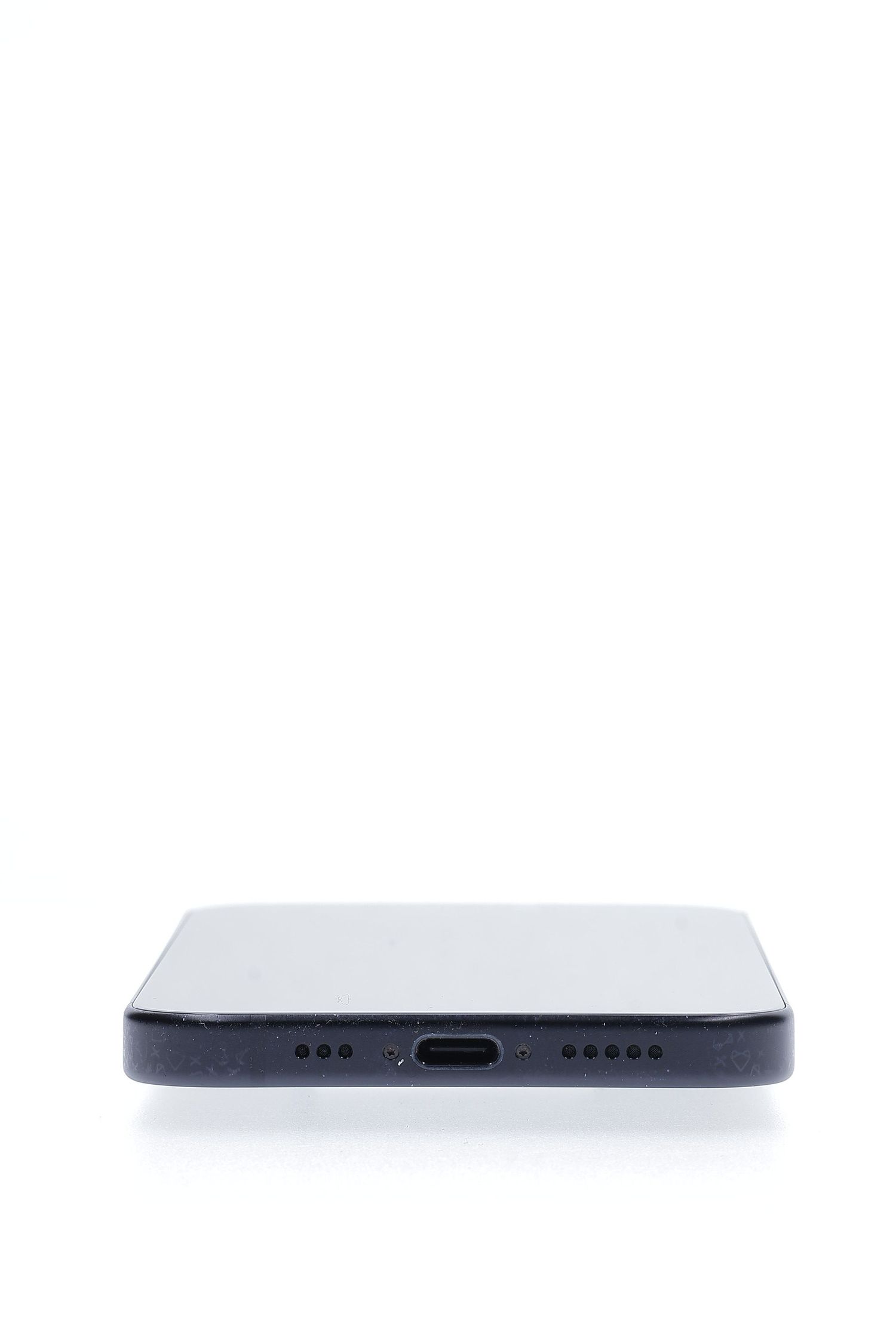 Apple iPhone 15 128 GB Black - Foarte bun