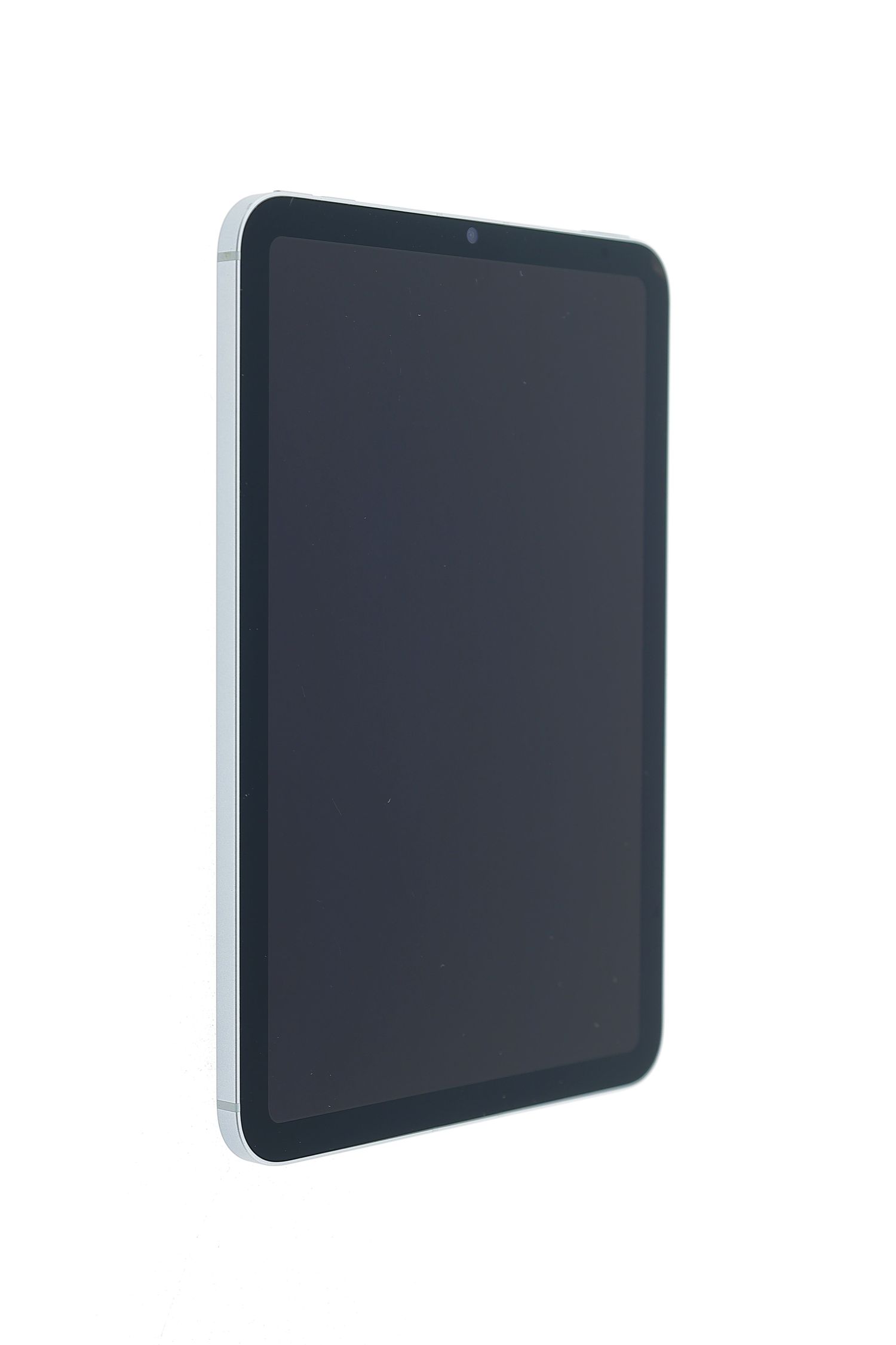 Apple iPad mini 8.3" (2024) 7th Gen Cellular 256 GB Blue - Ca nou