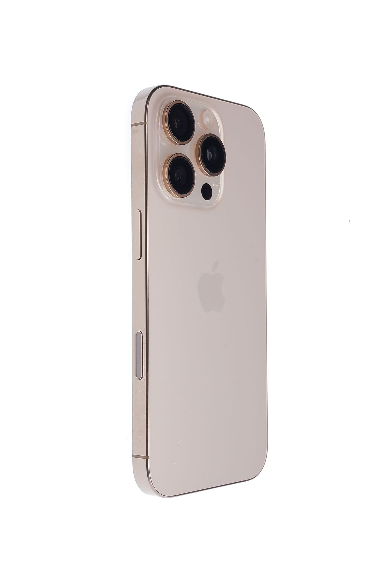 Apple iPhone 16 Pro 256 GB Desert Titanium - Ca nou
