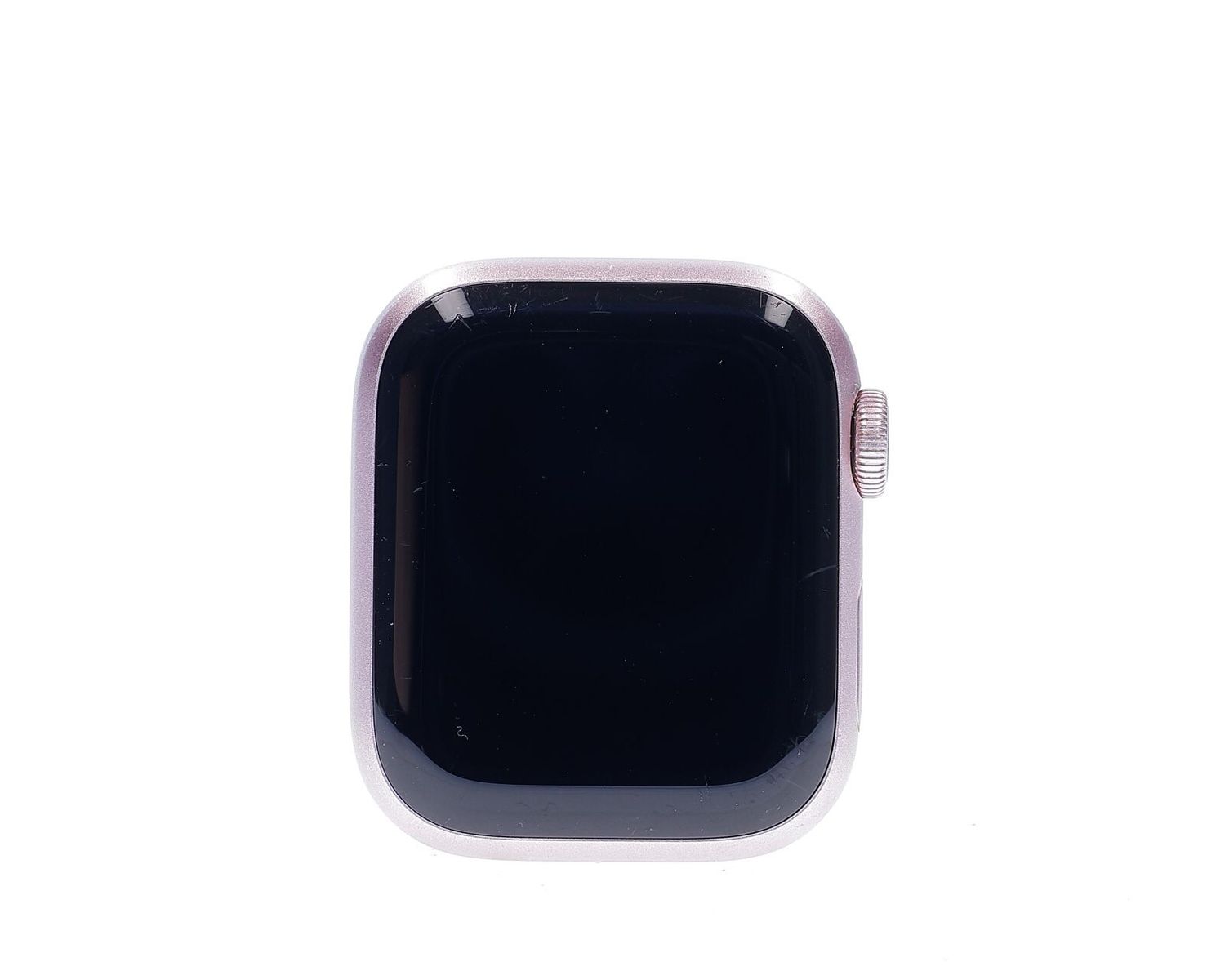 Apple Watch Series 9 2023, GPS, Aluminium 41mm Pink - Εξαιρετικό