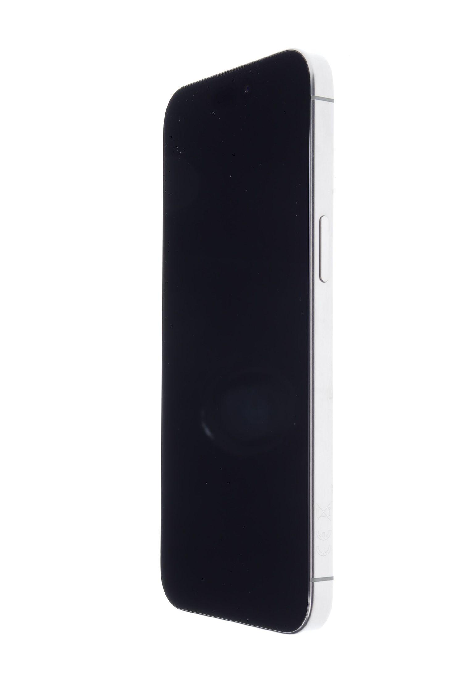 device