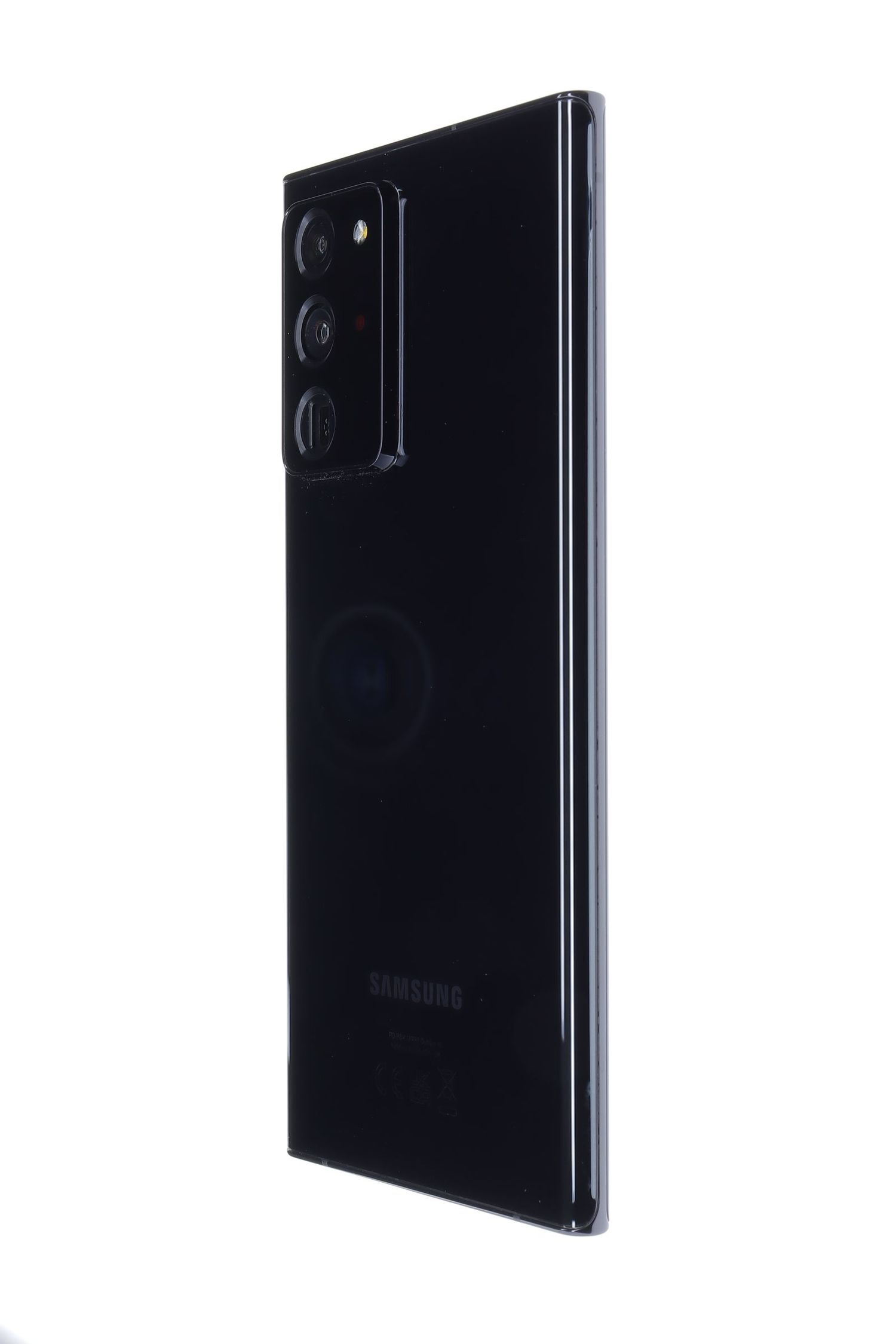 device