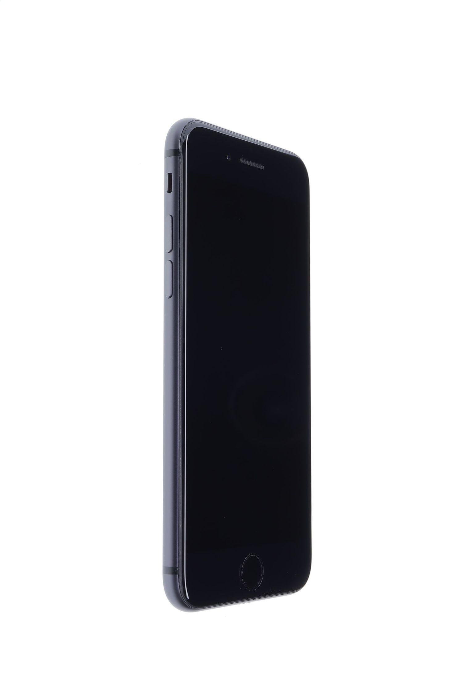 Apple iPhone 8 64 GB Space Grey - Отлично