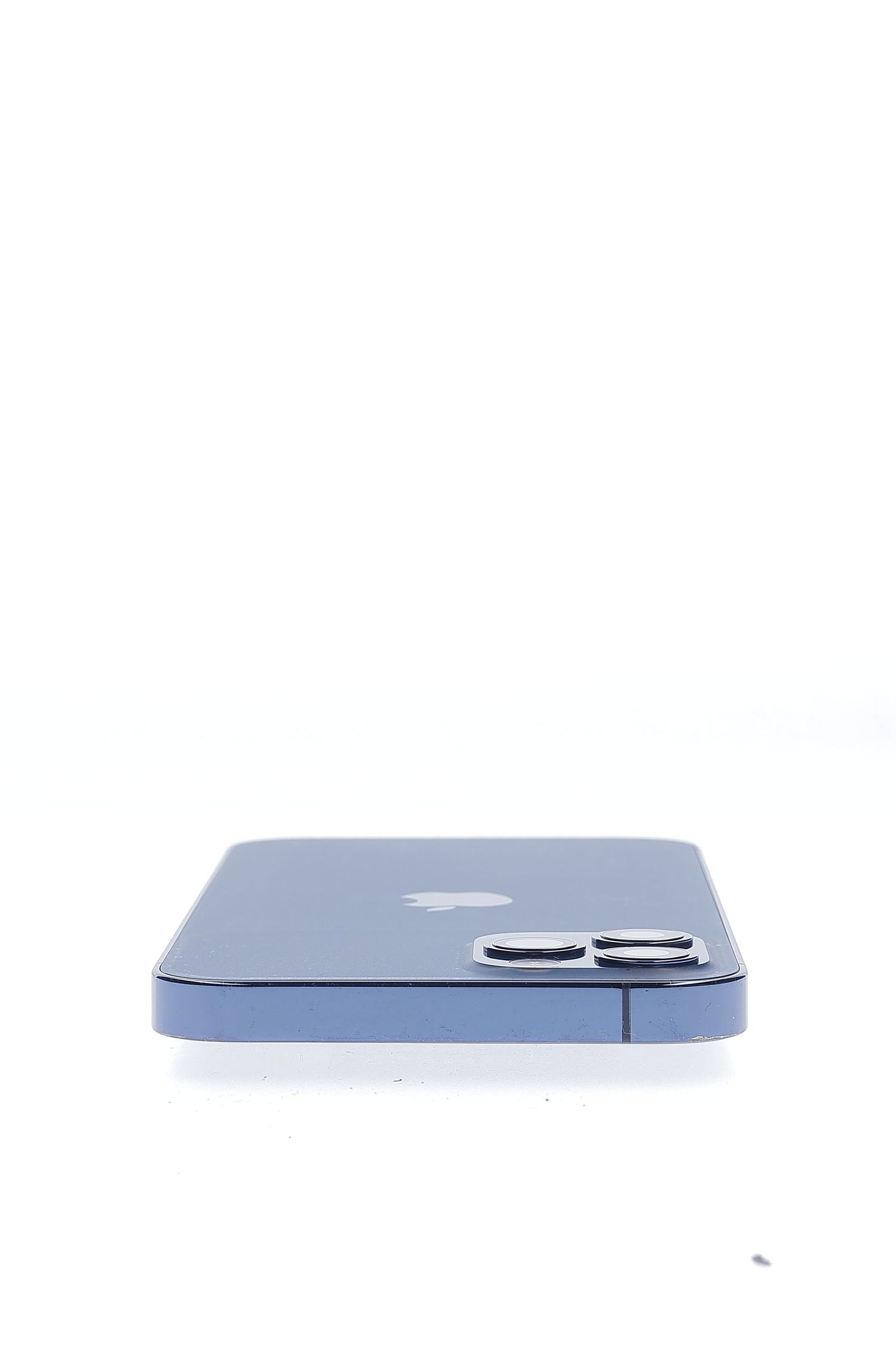 Apple iPhone 12 Pro 256 GB Pacific Blue - Foarte bun