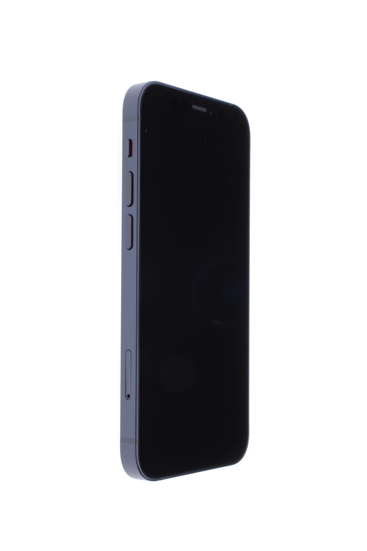 Apple iPhone 12 mini 64 GB Black - Ca nou