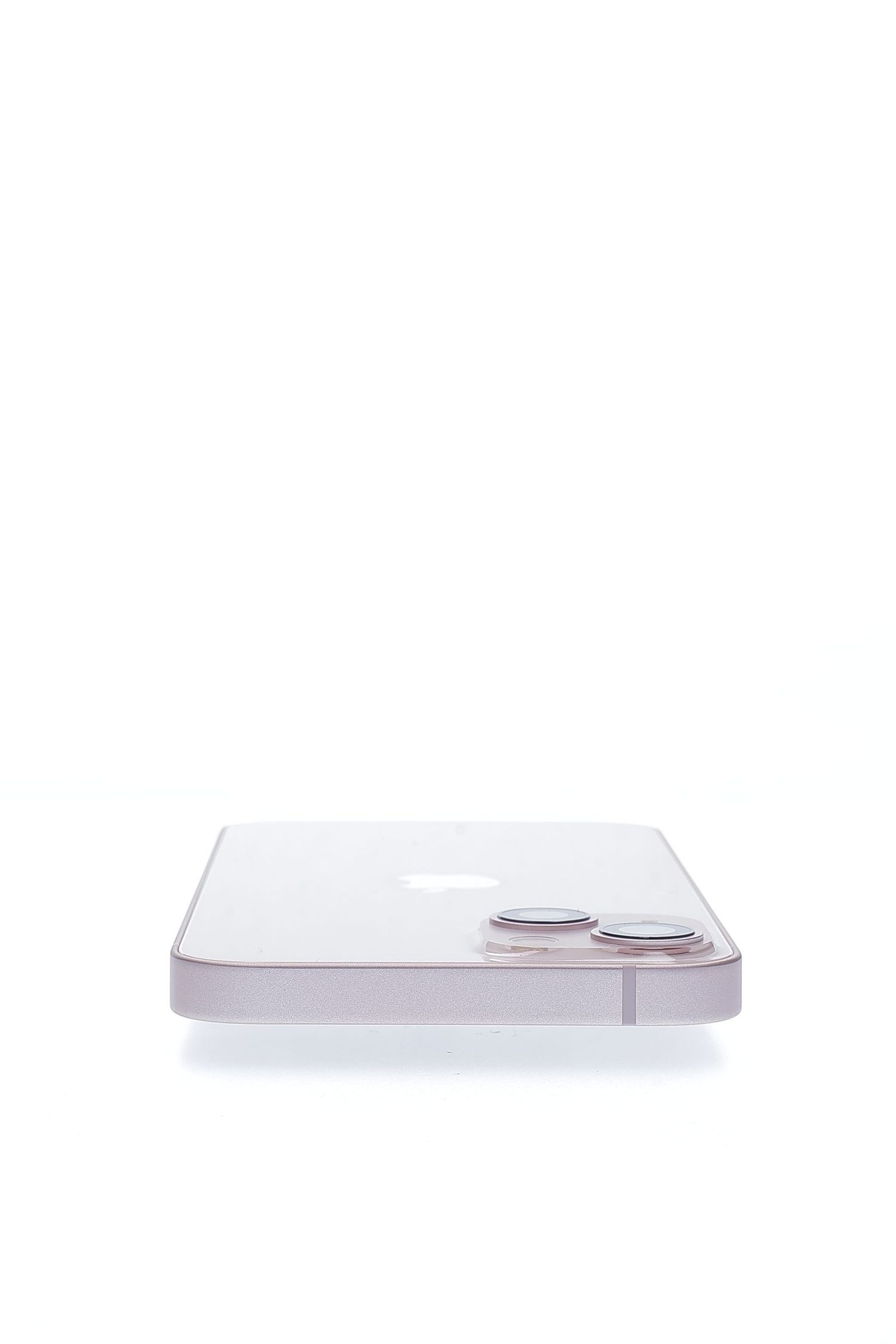 Apple iPhone 13 128 GB Pink - Újszerű