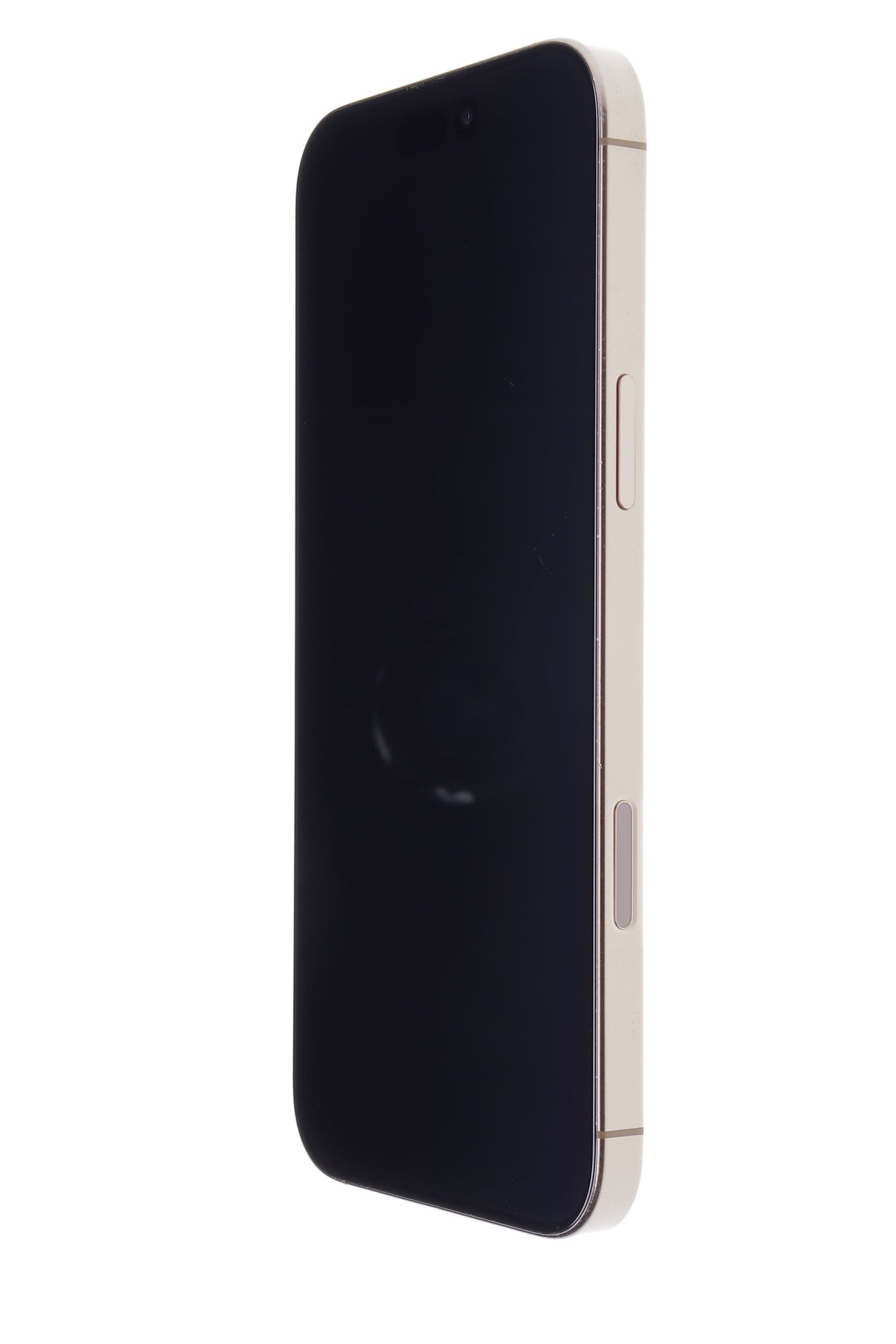 Apple iPhone 16 Pro Max 512 GB Desert Titanium