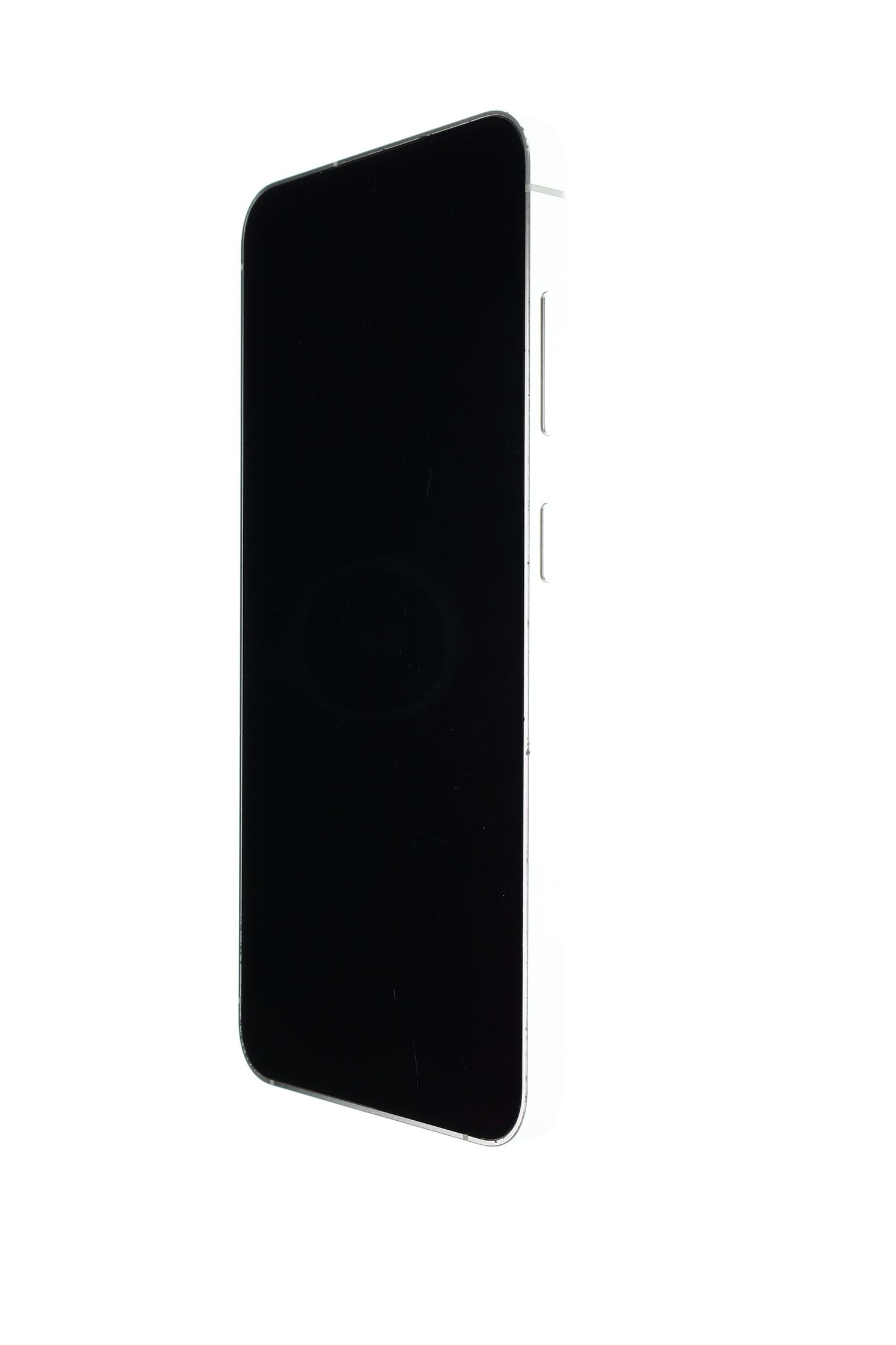 Samsung Galaxy S24 5G Dual Sim 128 GB Marble Gray - Nagyon jó