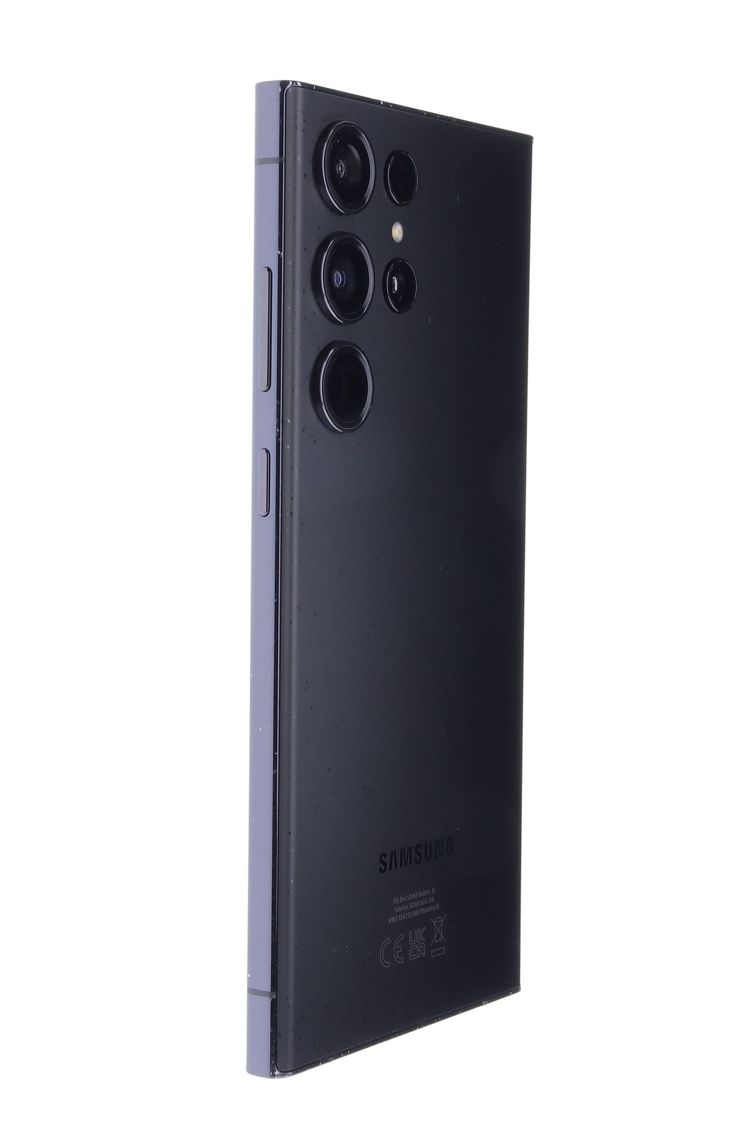 device