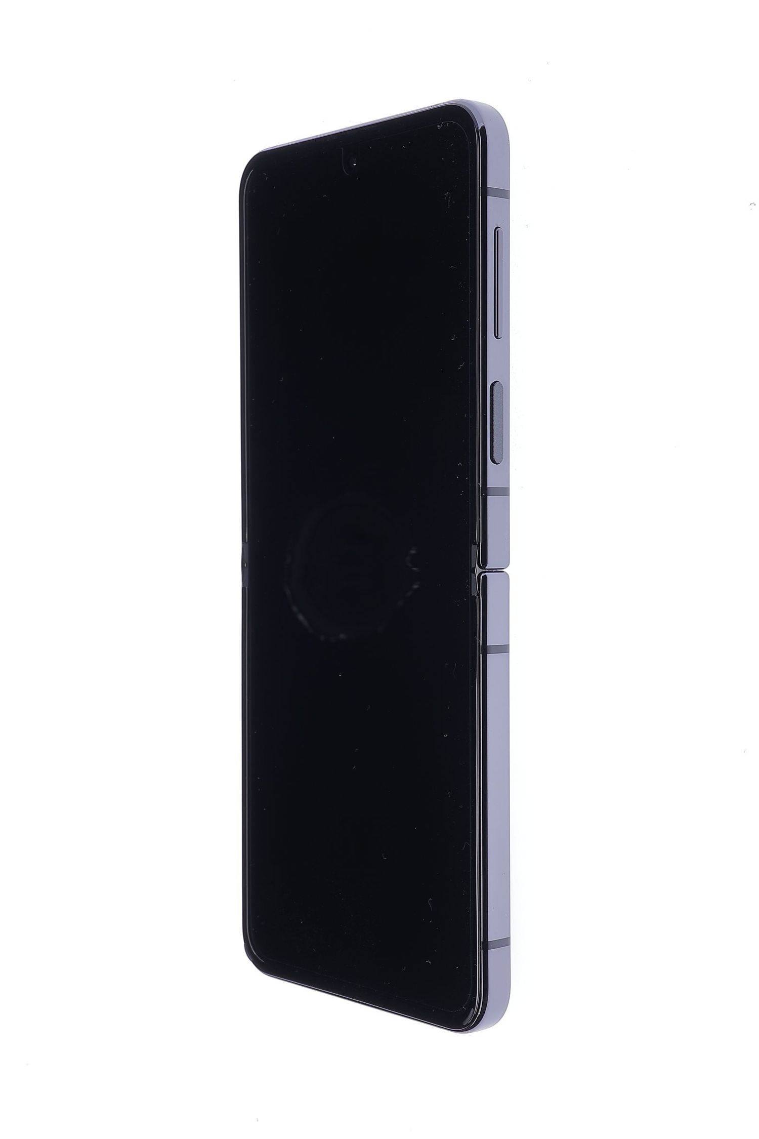 device