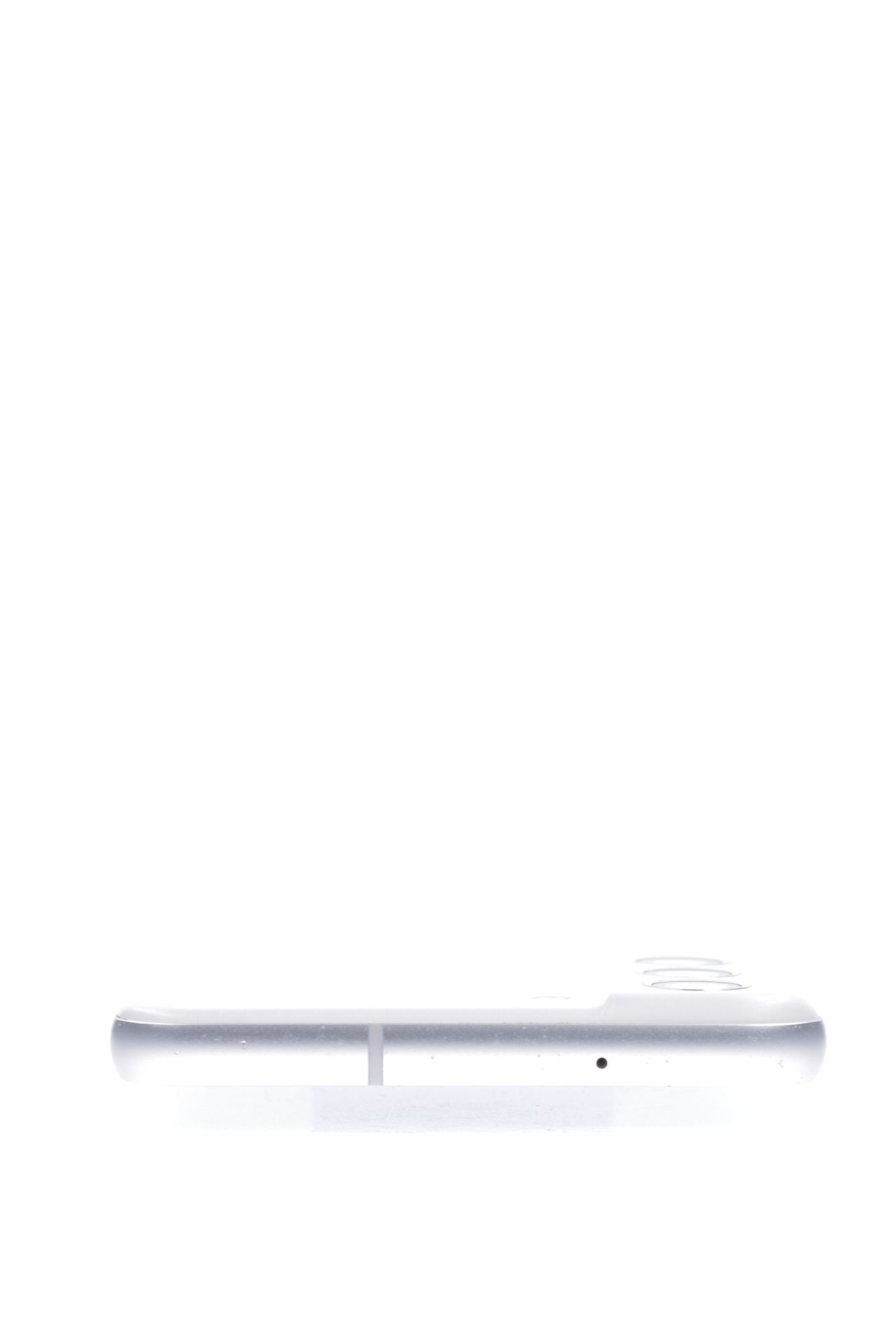 Samsung Galaxy S21 FE 5G Dual Sim 128 GB White