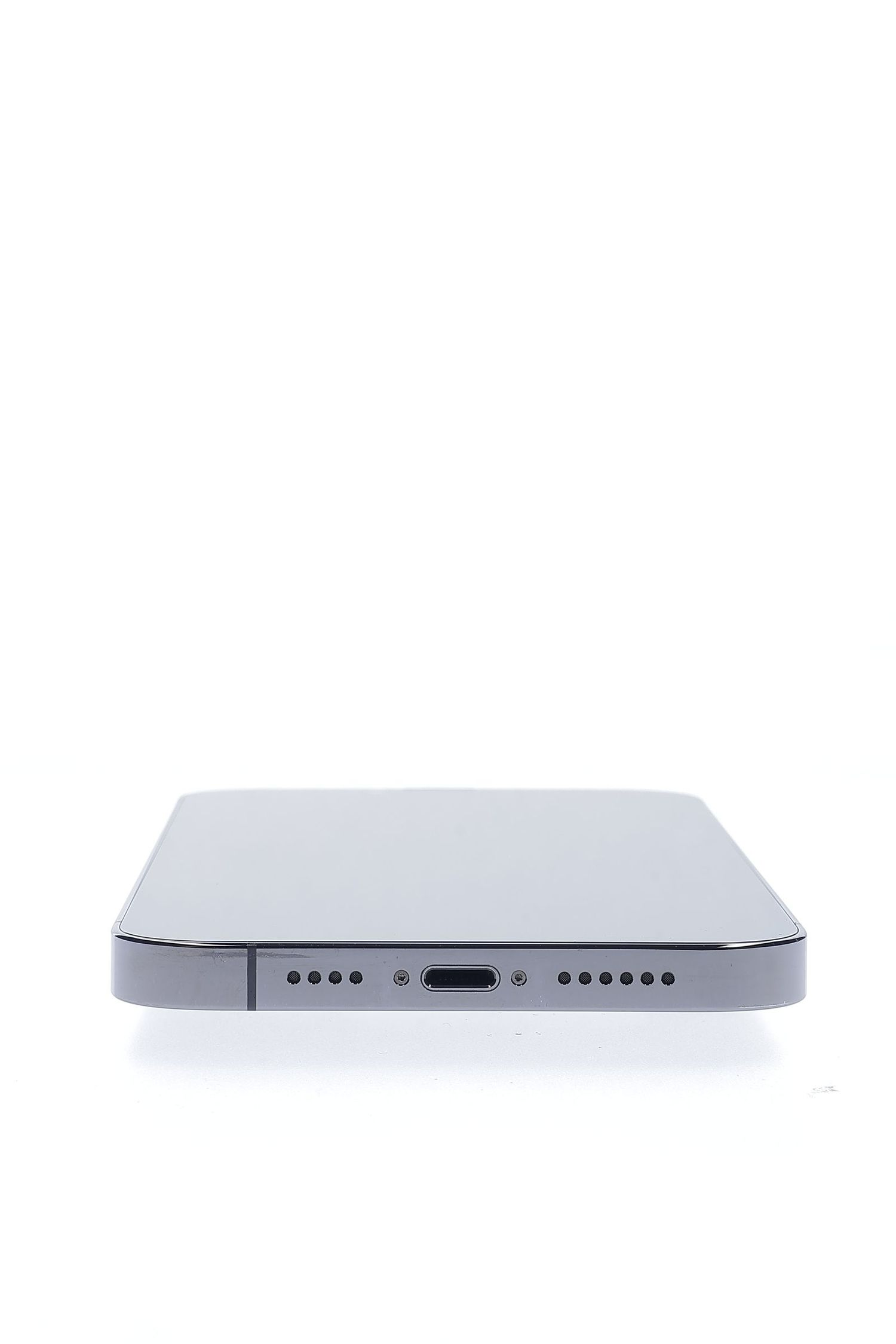 Apple iPhone 13 Pro Max 128 GB Graphite - Като нов