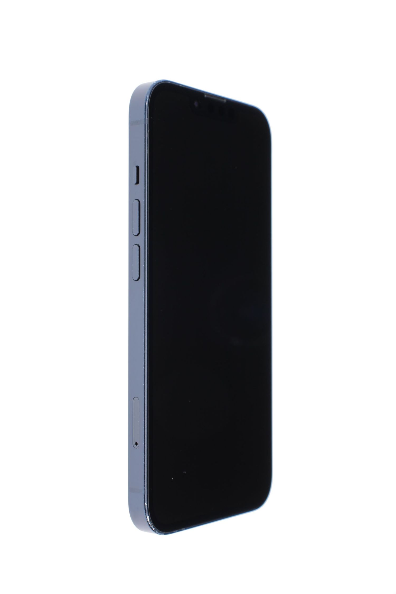 Apple iPhone 14 128 GB Midnight - Πολύ καλό
