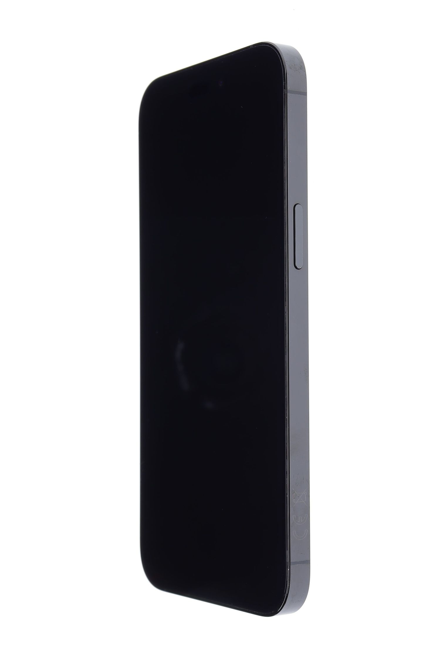 Apple iPhone 14 Pro Max 256 GB Space Black - Като нов