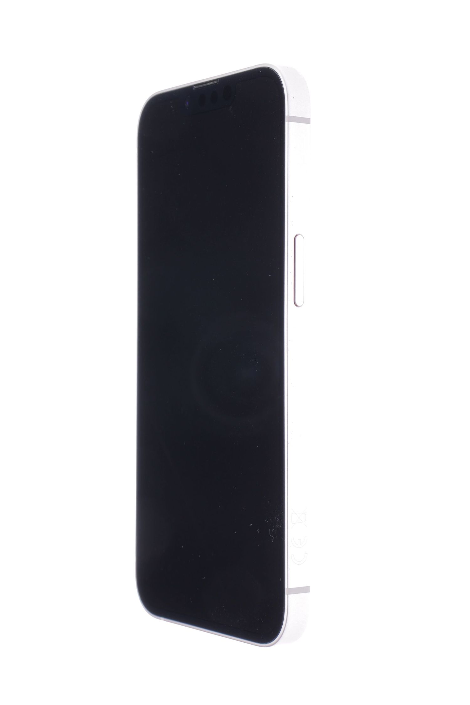Apple iPhone 13, Pink, 128 GB - de la 1.199 lei