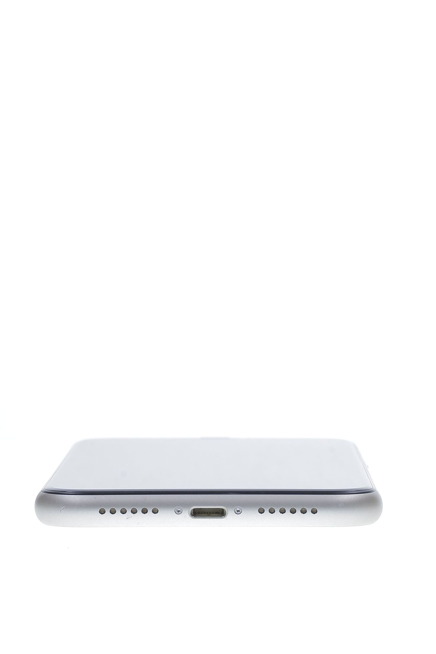 Apple iPhone 11 64 GB White - Σαν καινούργιο