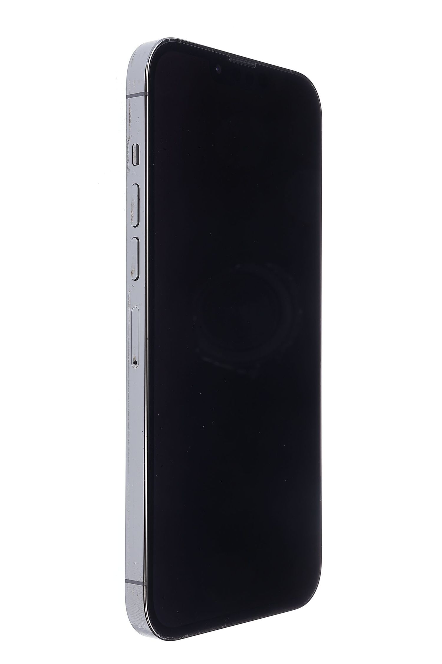 Apple iPhone 13 Pro Max, Graphite, 256 GB- от 403,99 €