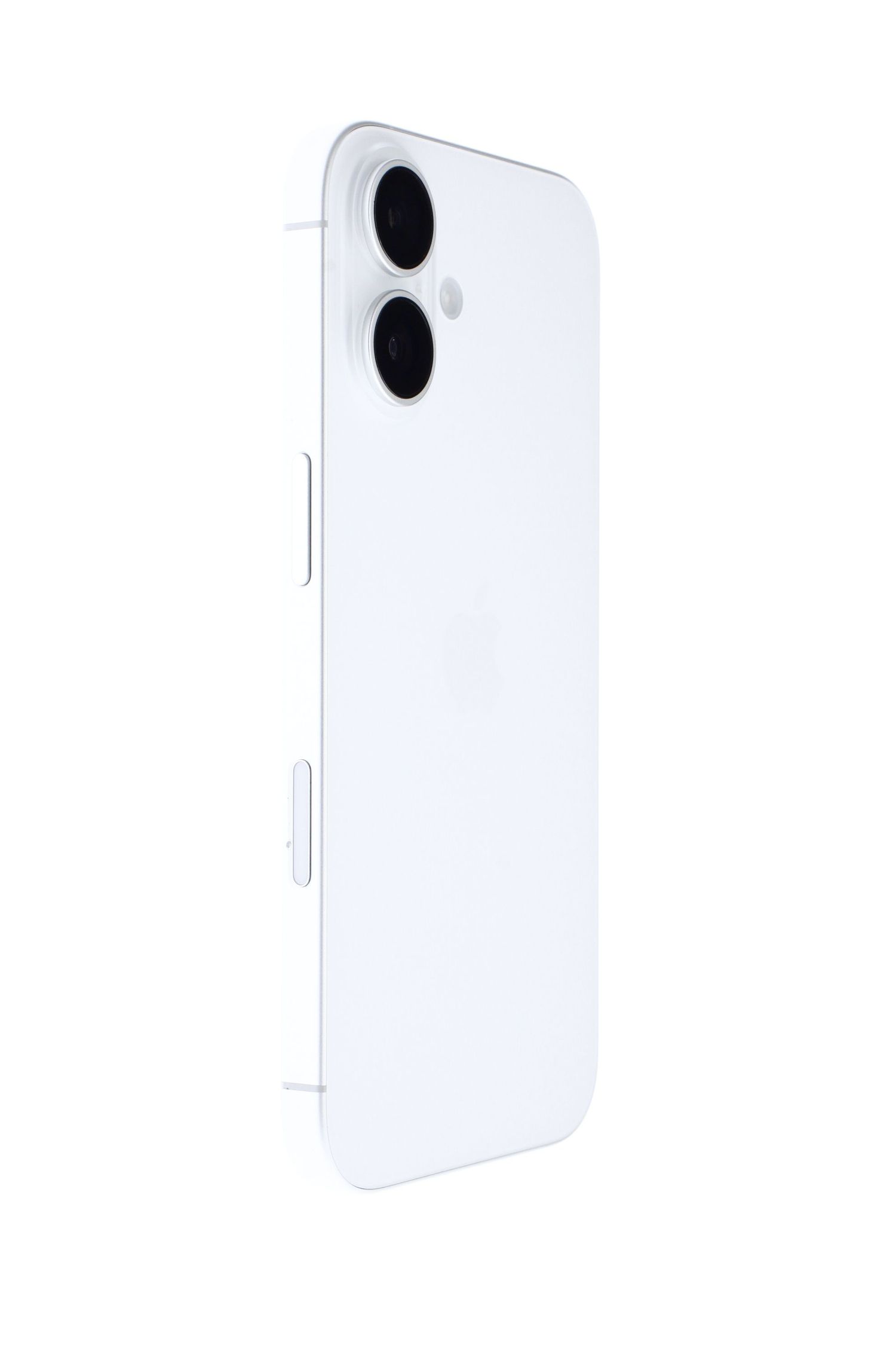 Apple iPhone 16 256 GB White - Excelent