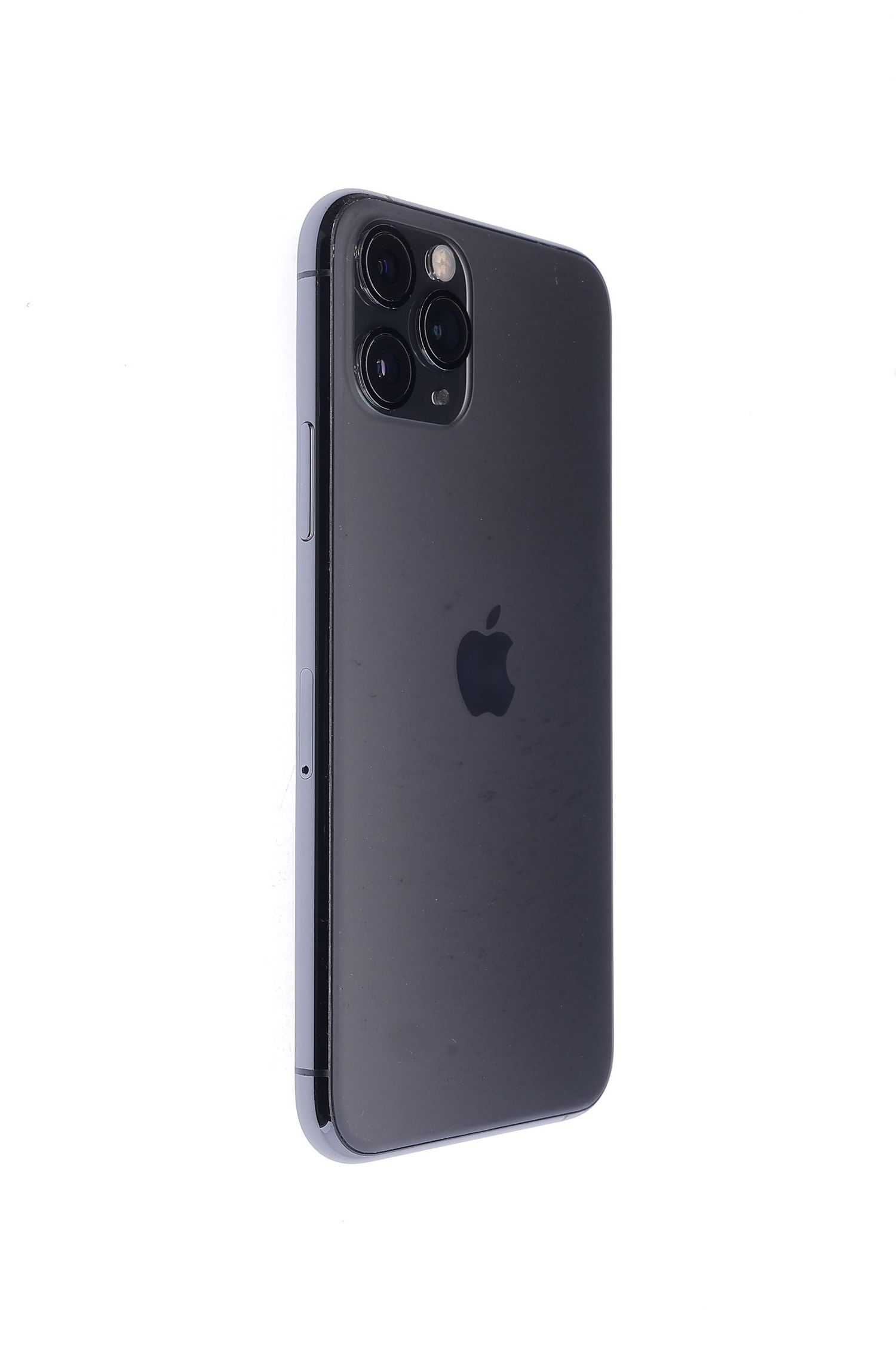 Apple iPhone 11 Pro 64 GB Space Gray - Kiváló