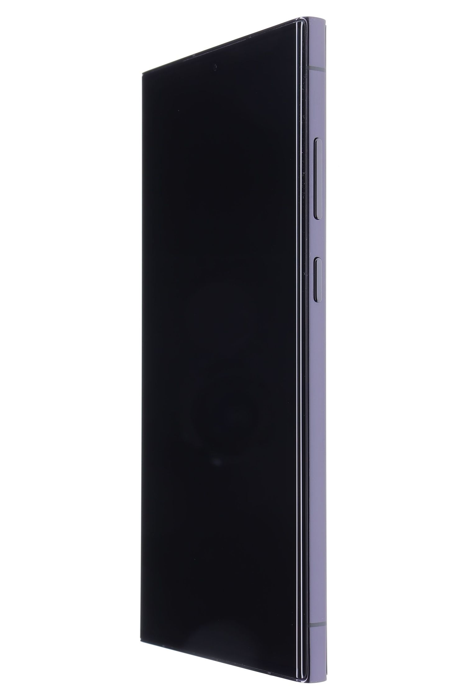 Samsung Galaxy S23 Ultra 5G Dual Sim 256 GB Phantom Black