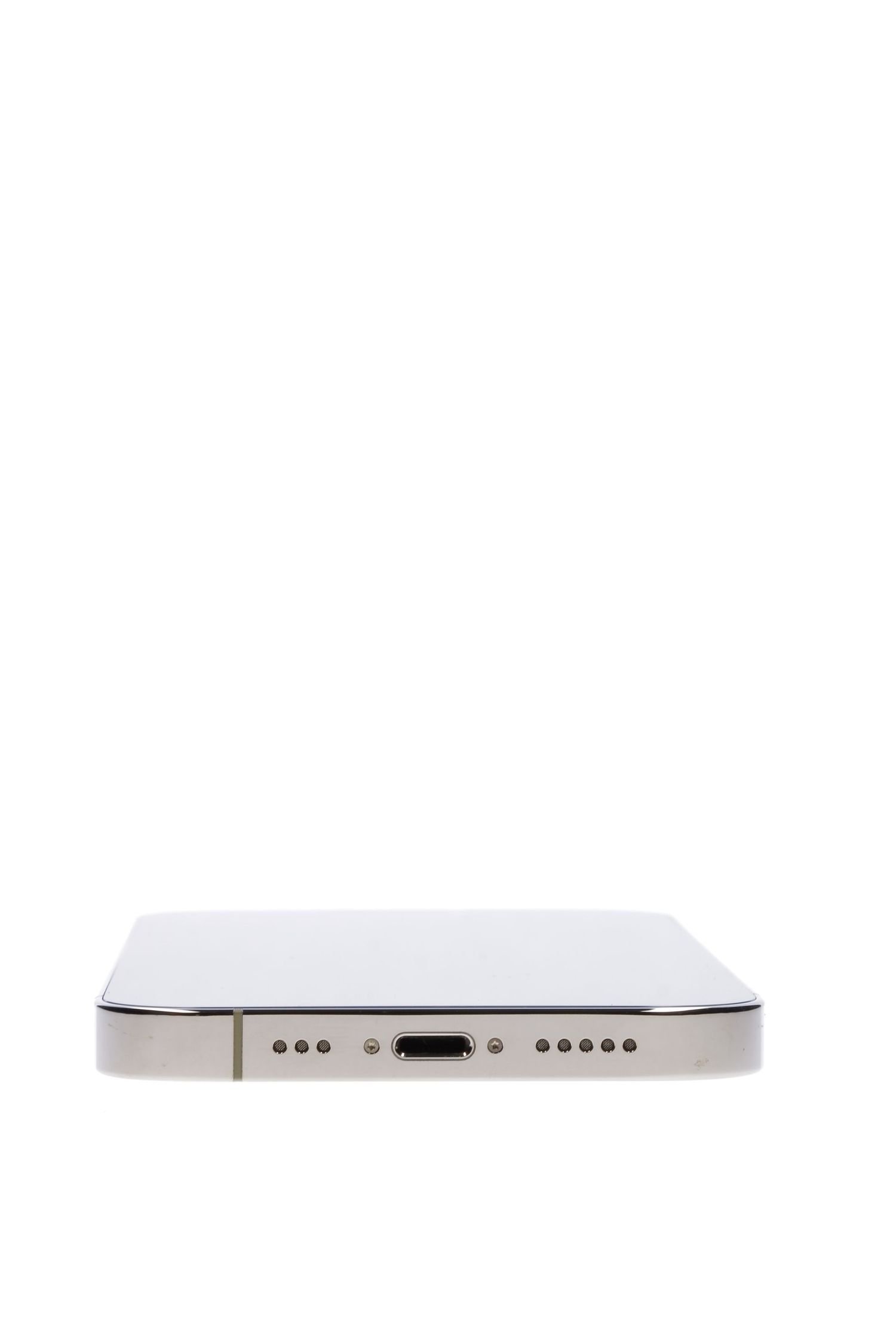 Apple iPhone 14 Pro 128 GB Gold - Като нов