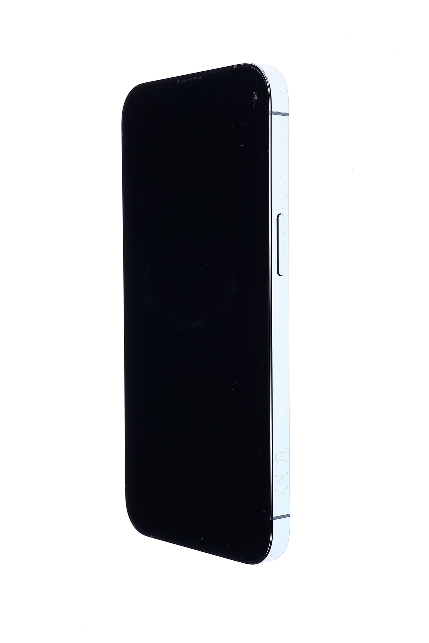 Apple iPhone 13 Pro 128 GB Sierra Blue - Újszerű