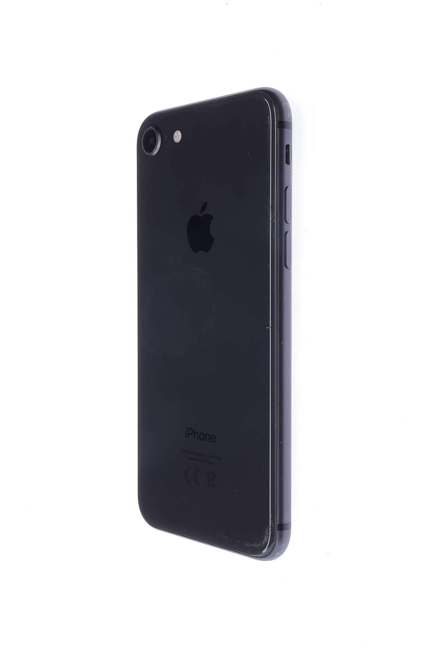 Apple iPhone 8 64 GB Space Grey - Πολύ καλό