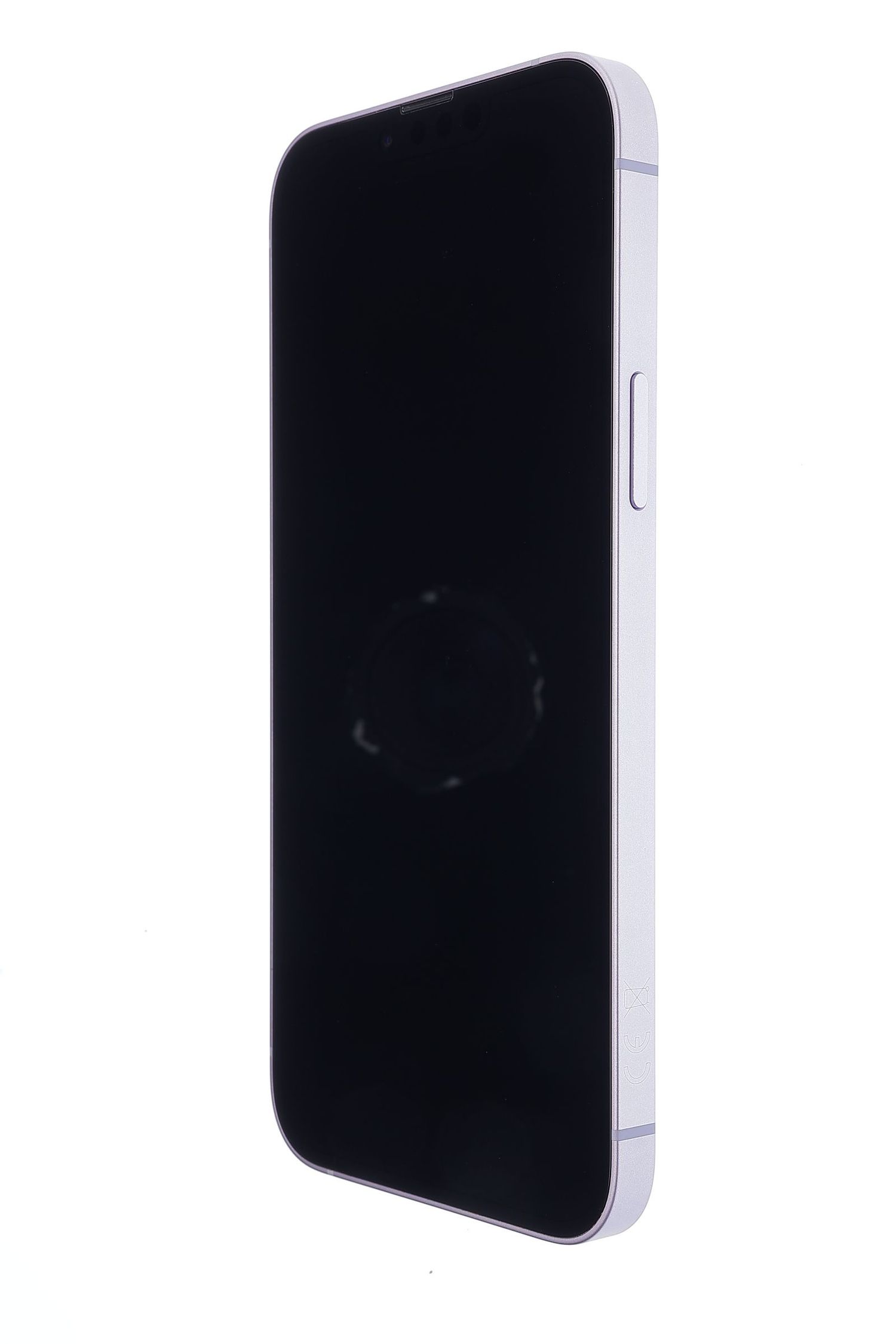 Apple iPhone 14 Plus 128 GB Purple - Отлично