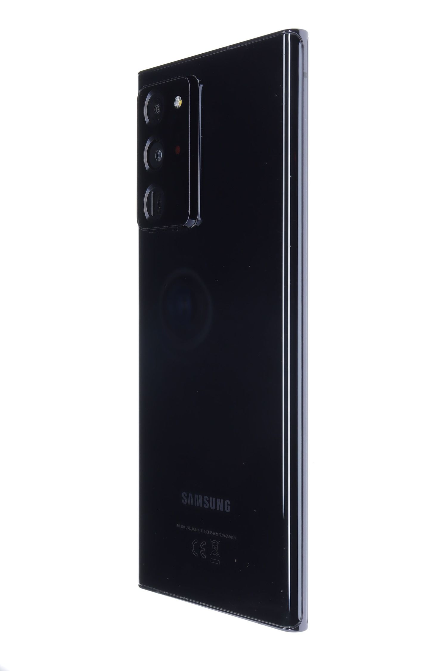 device