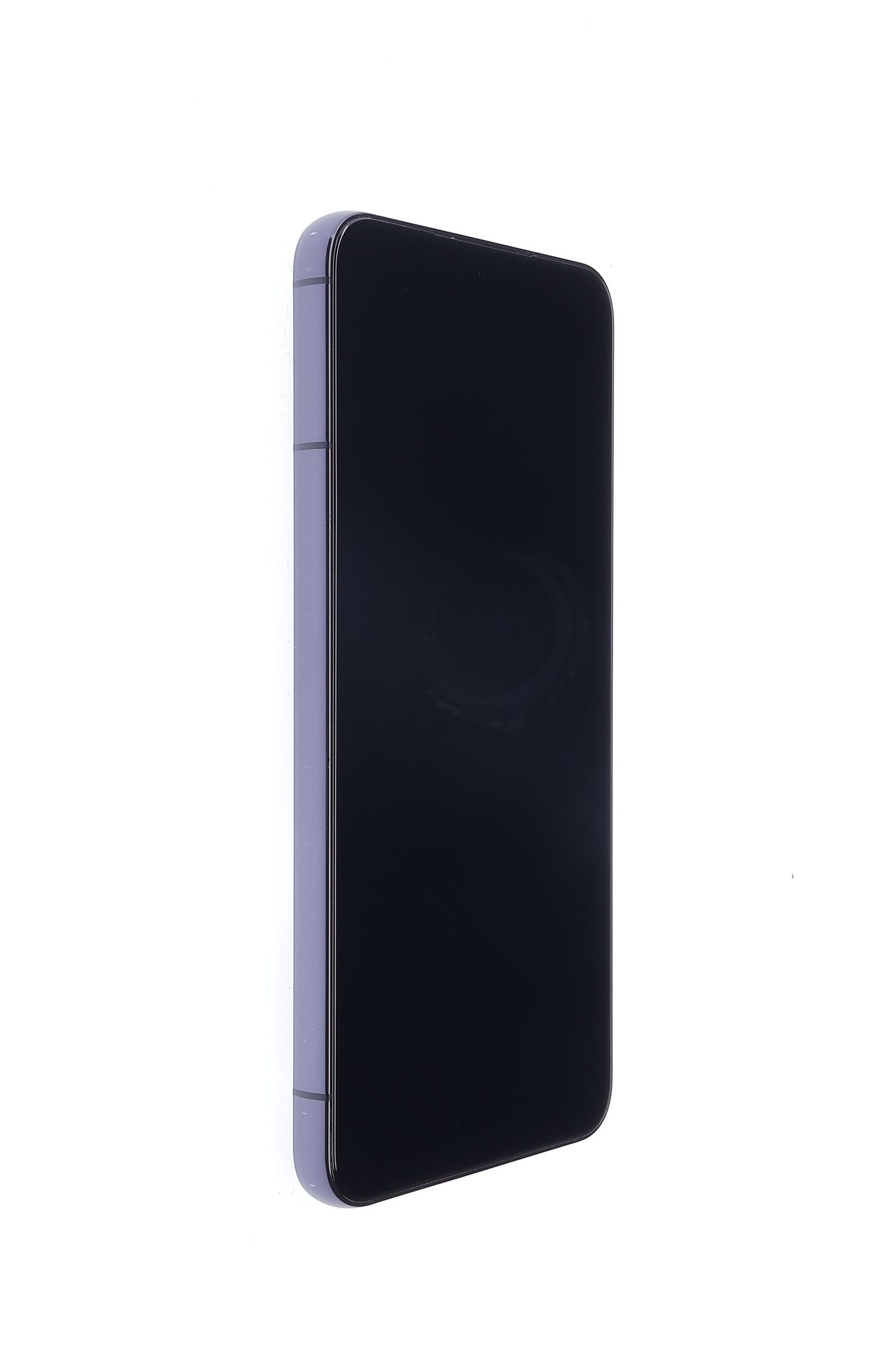 Samsung Galaxy S22 5G Dual Sim 256 GB Phantom Black - Ca nou
