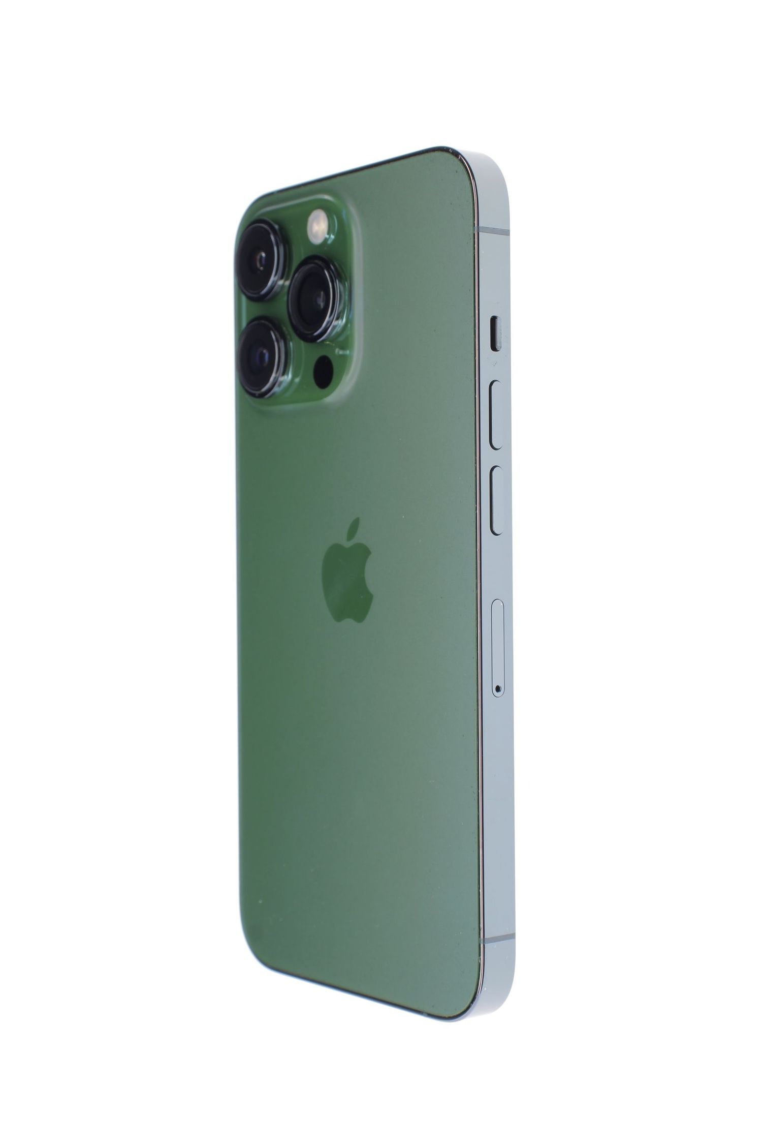 Apple iPhone 13 Pro 256 GB Green - Ca nou