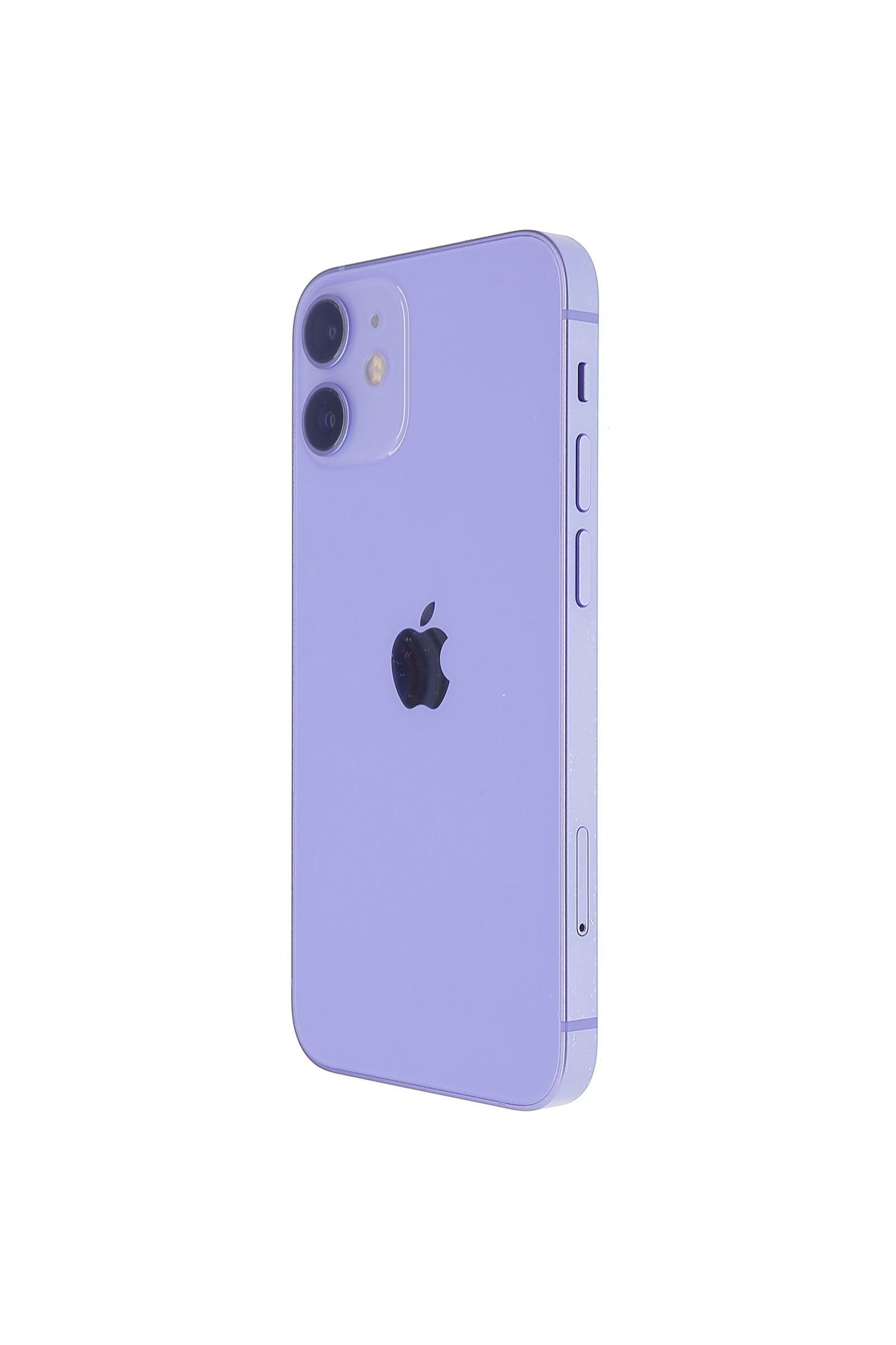Apple iPhone 12 mini, Purple, 64 GB - de la 899 lei