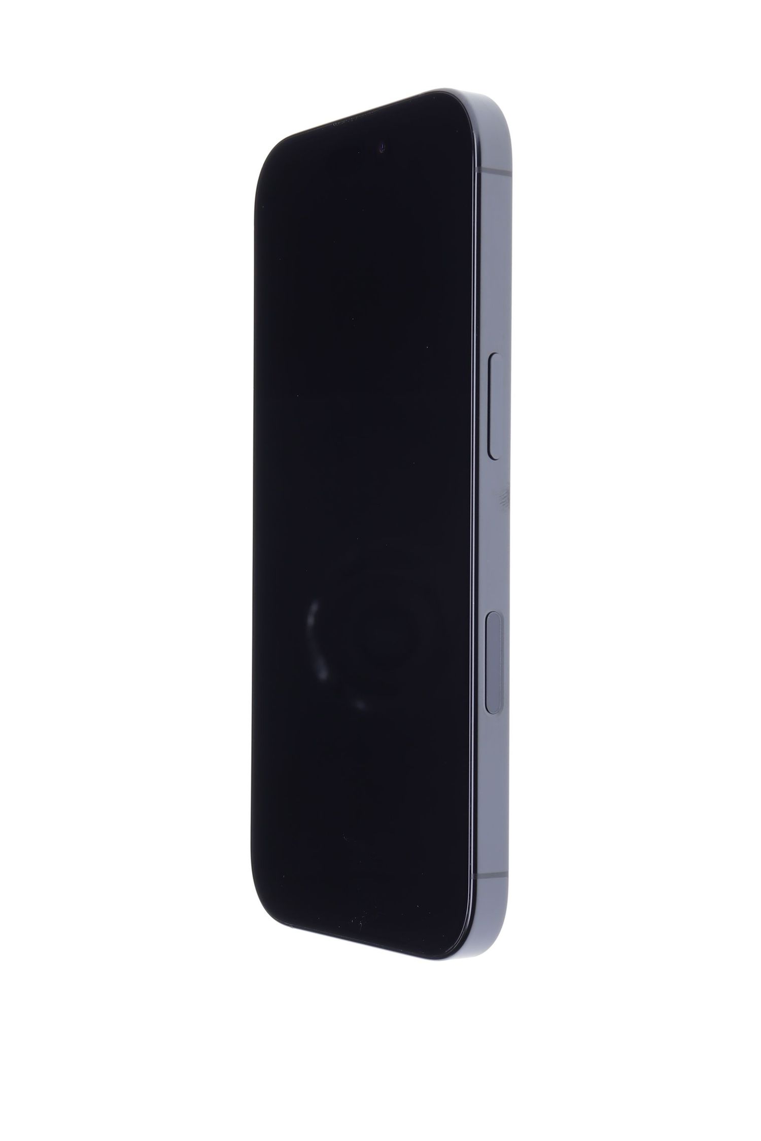 Apple iPhone 16 Pro 128 GB Black Titanium - Ca nou