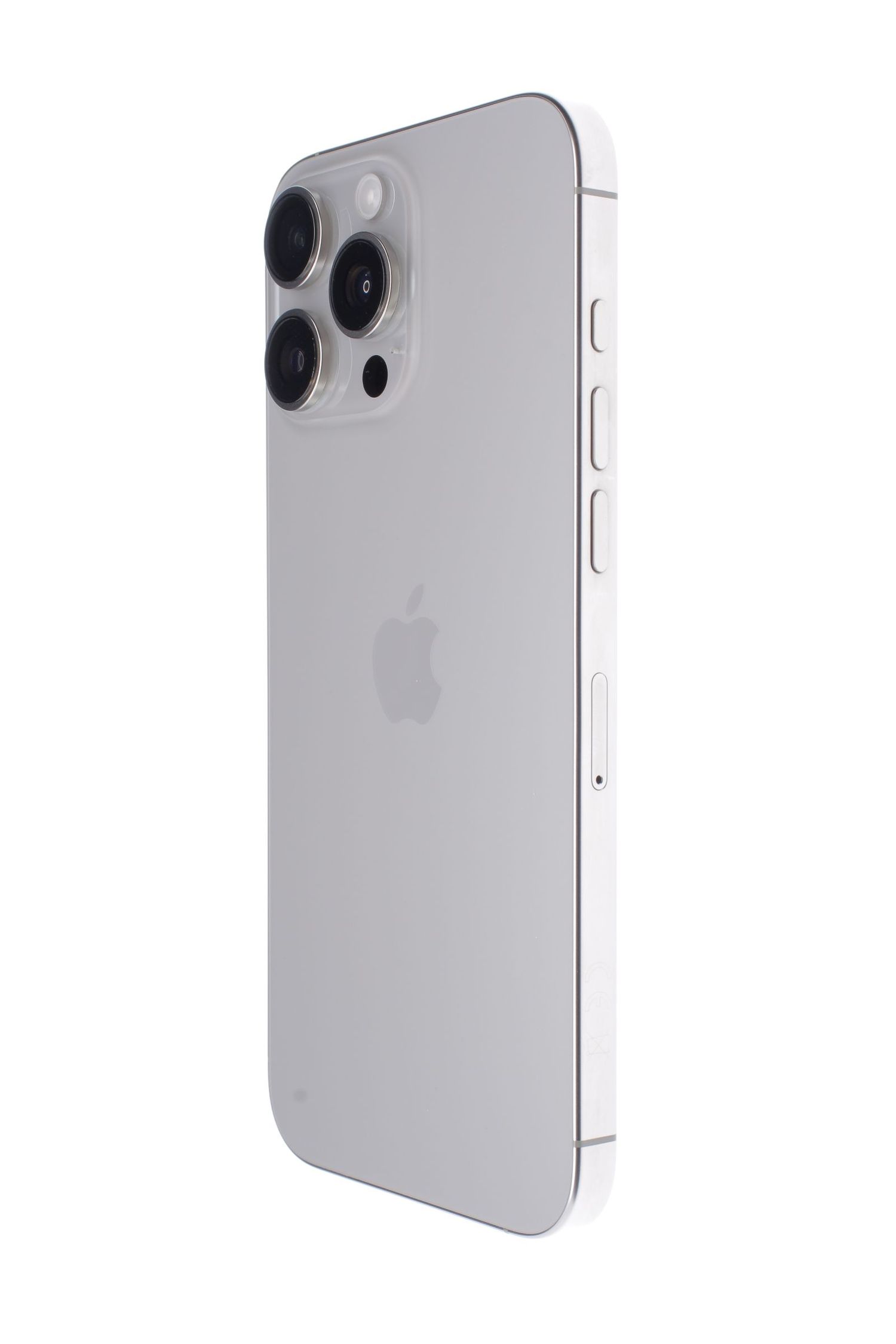 Apple iPhone 16 Pro Max 1 TB Desert Titanium - Ca nou