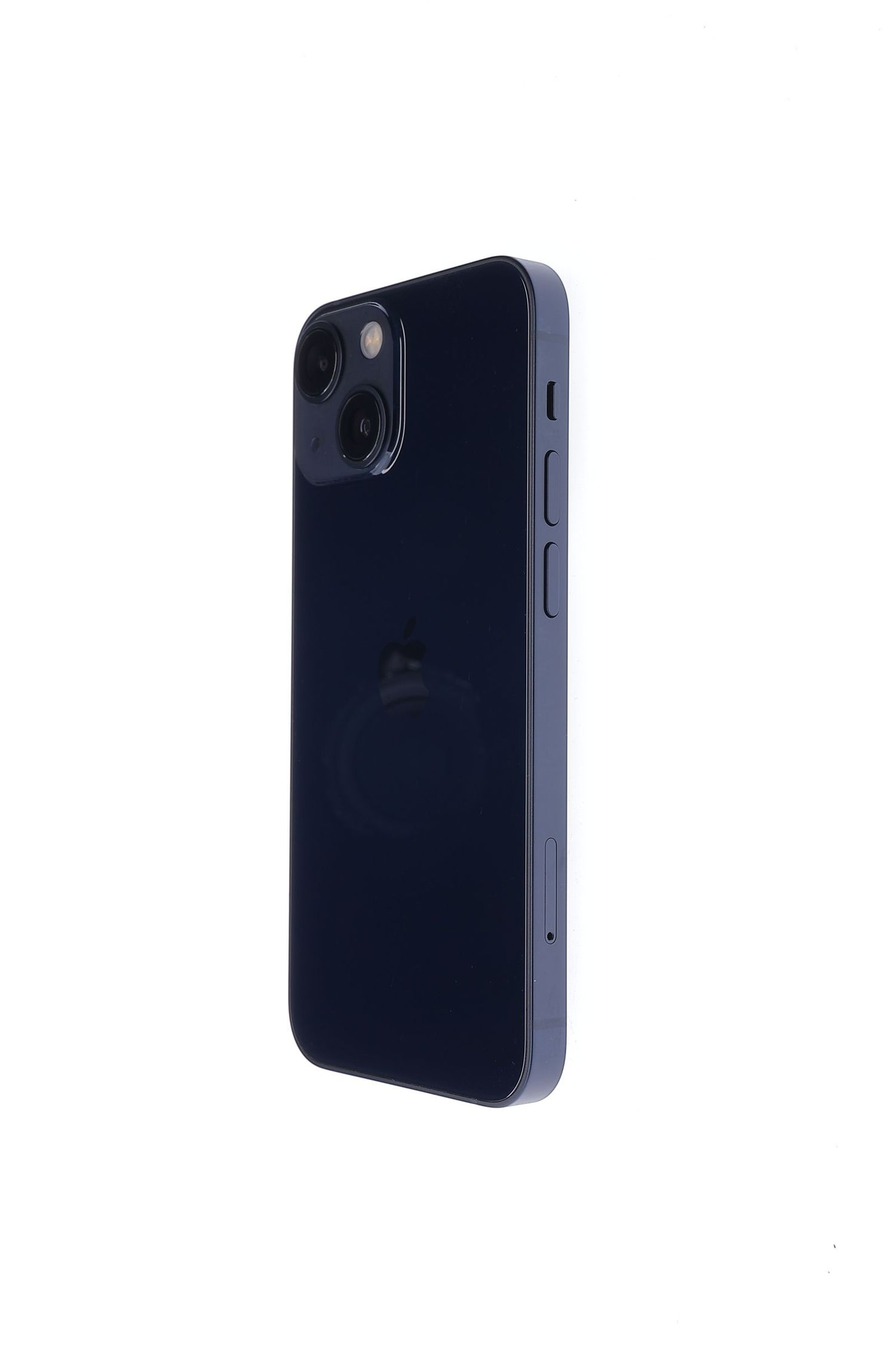 Apple iPhone 13 mini 128 GB Midnight - Като нов