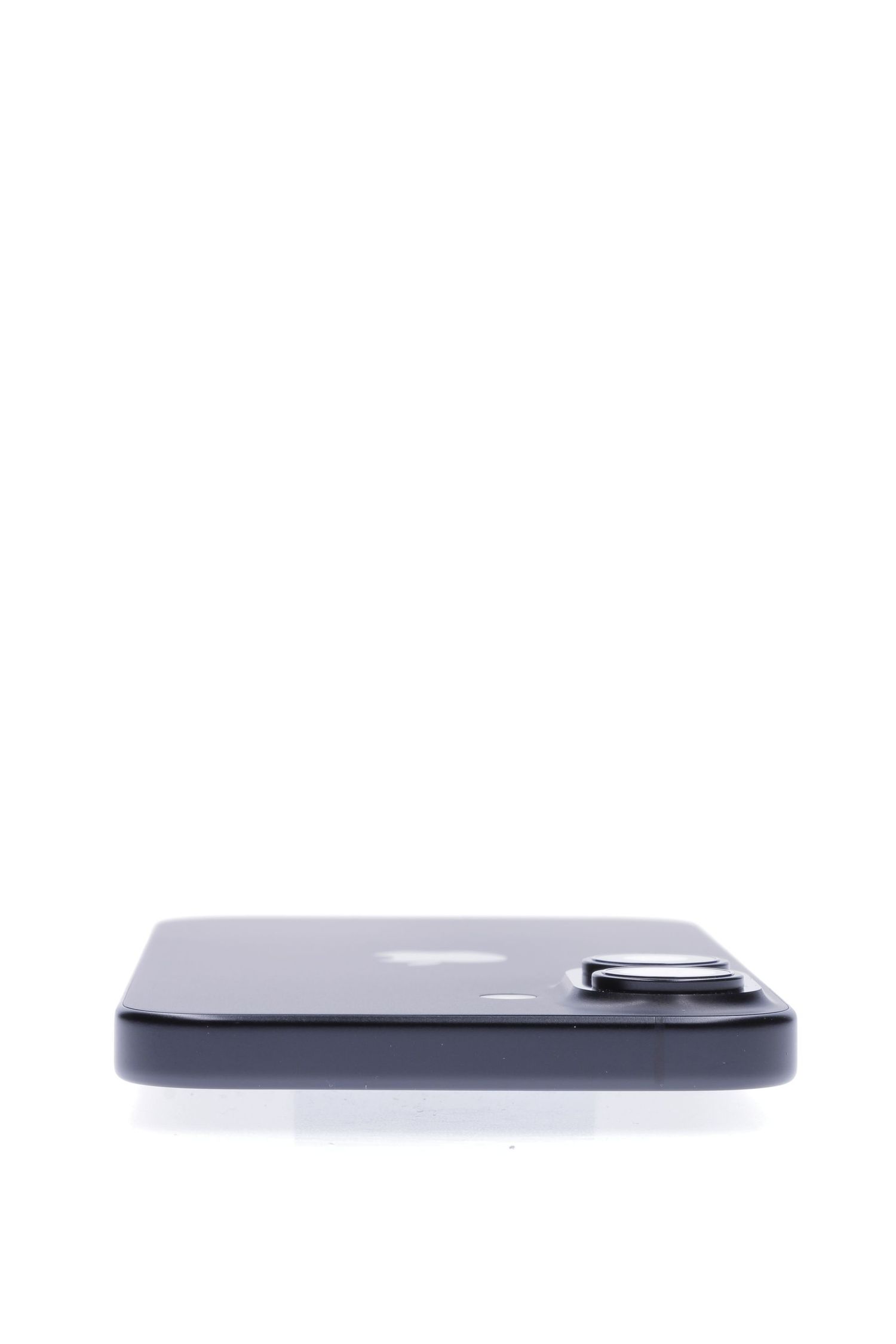 Apple iPhone 16 256 GB Black - Като нов