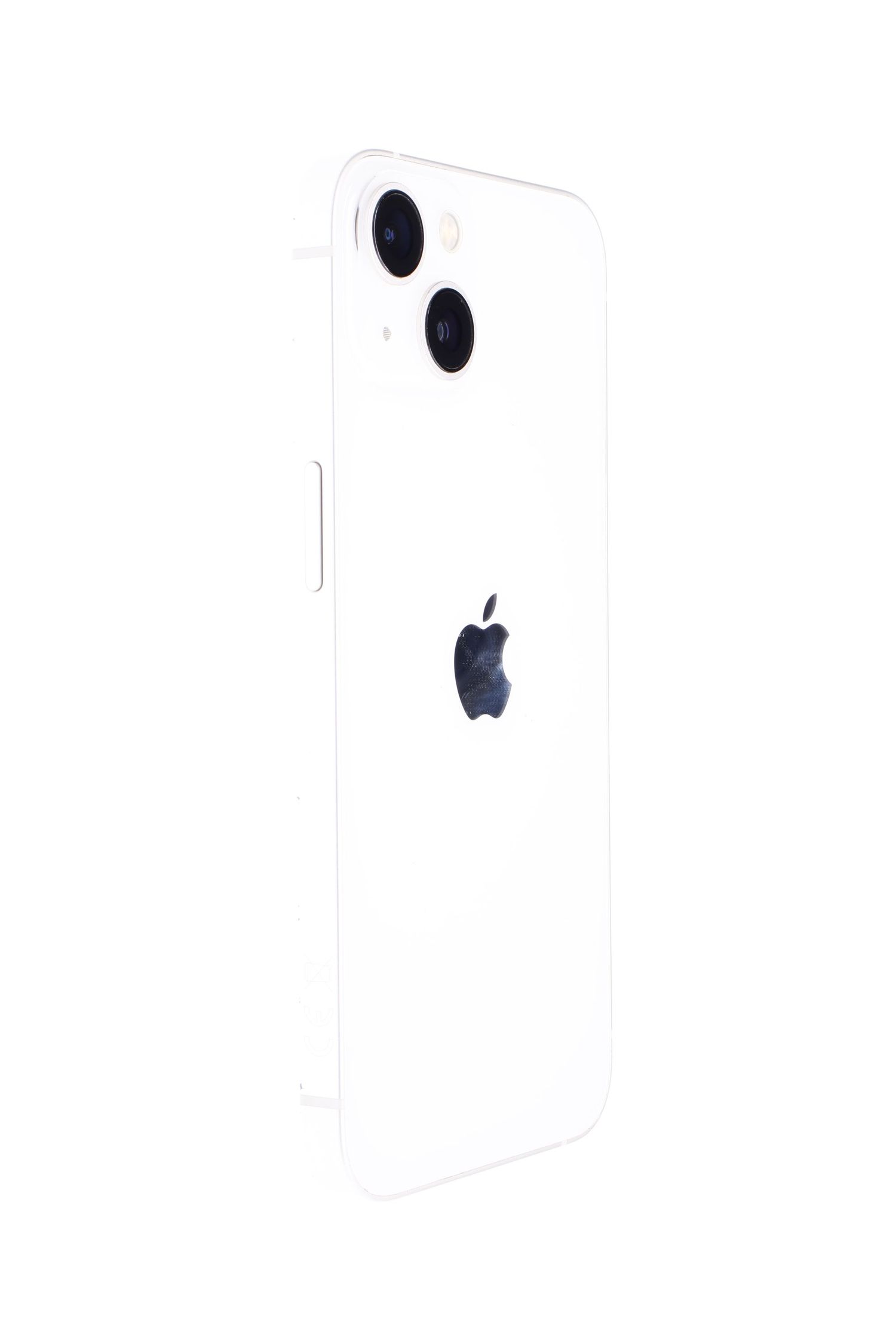 Apple iPhone 13 512 GB Starlight - Много добро