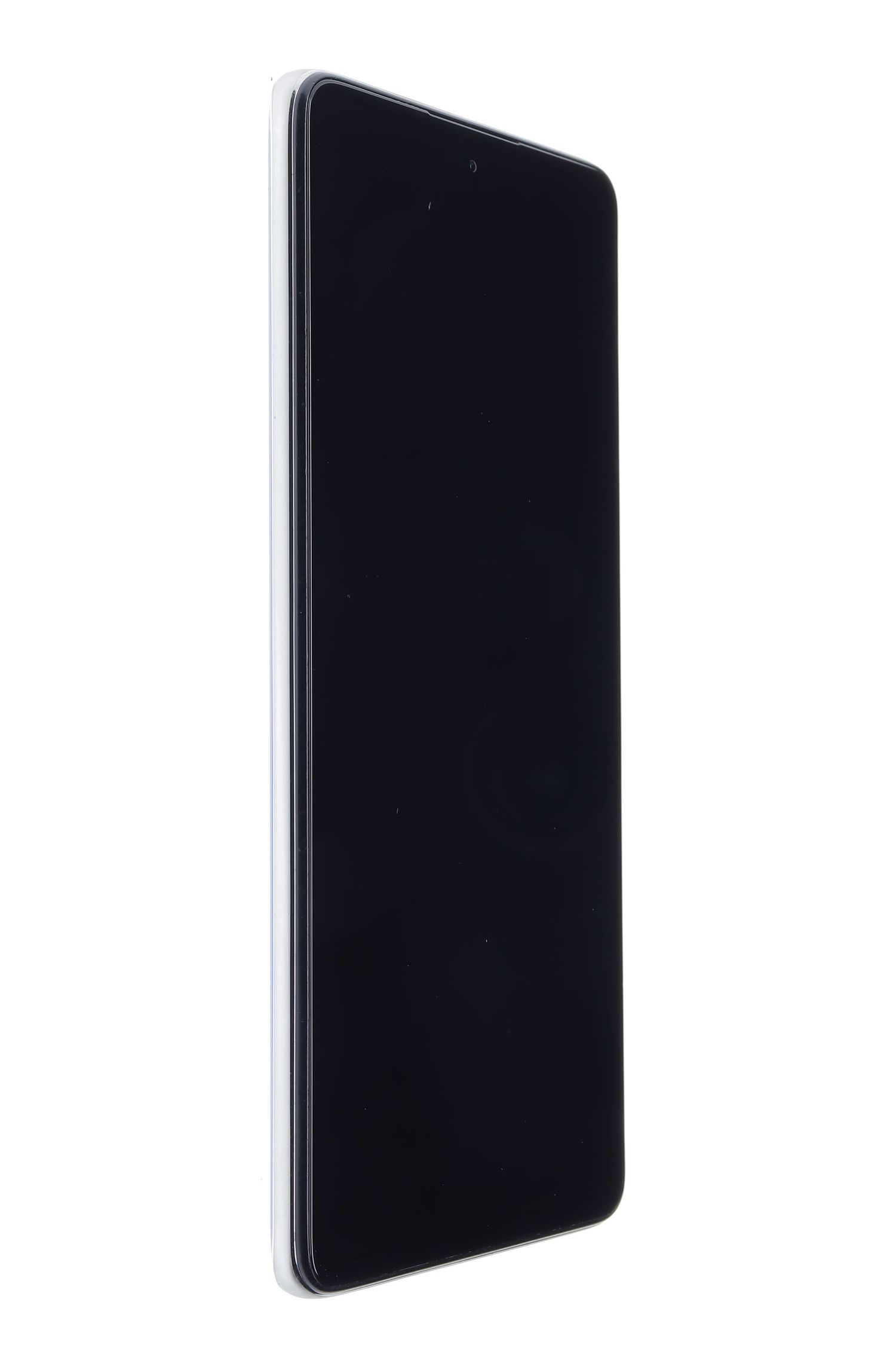 Xiaomi Mi 11T Dual Sim 128 GB Celestial Blue - Много добро