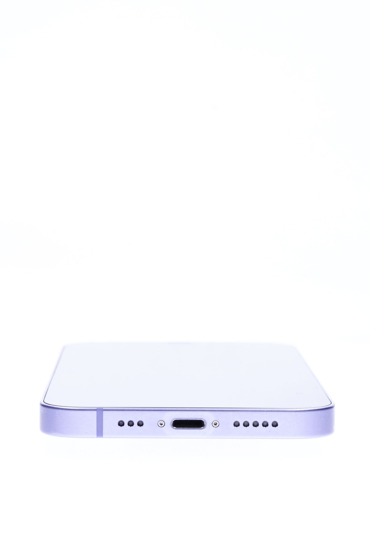 Apple iPhone 12 64 GB Purple - Отлично