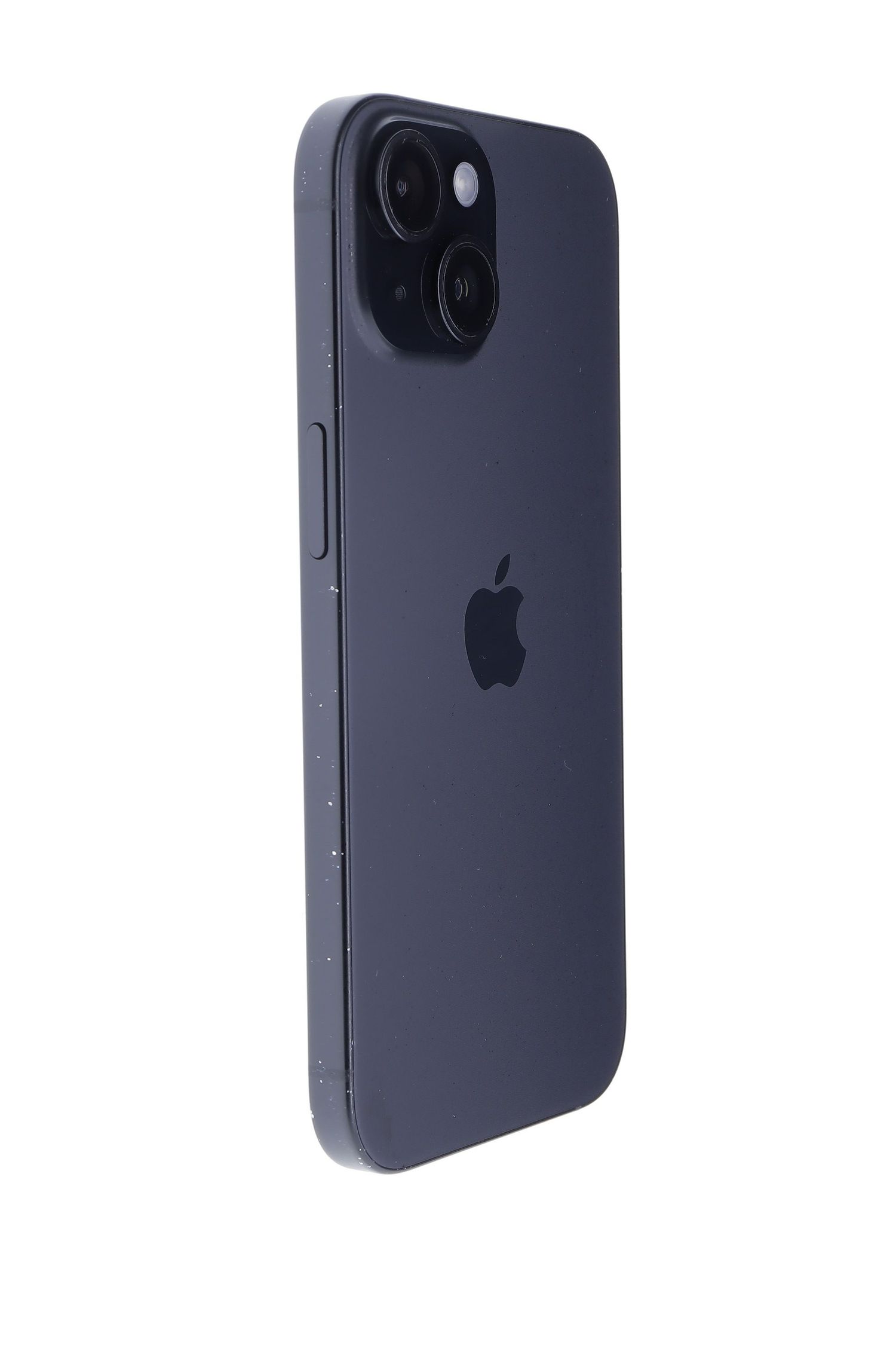 Apple iPhone 15, Black, 128 GB - de la 2.189 lei