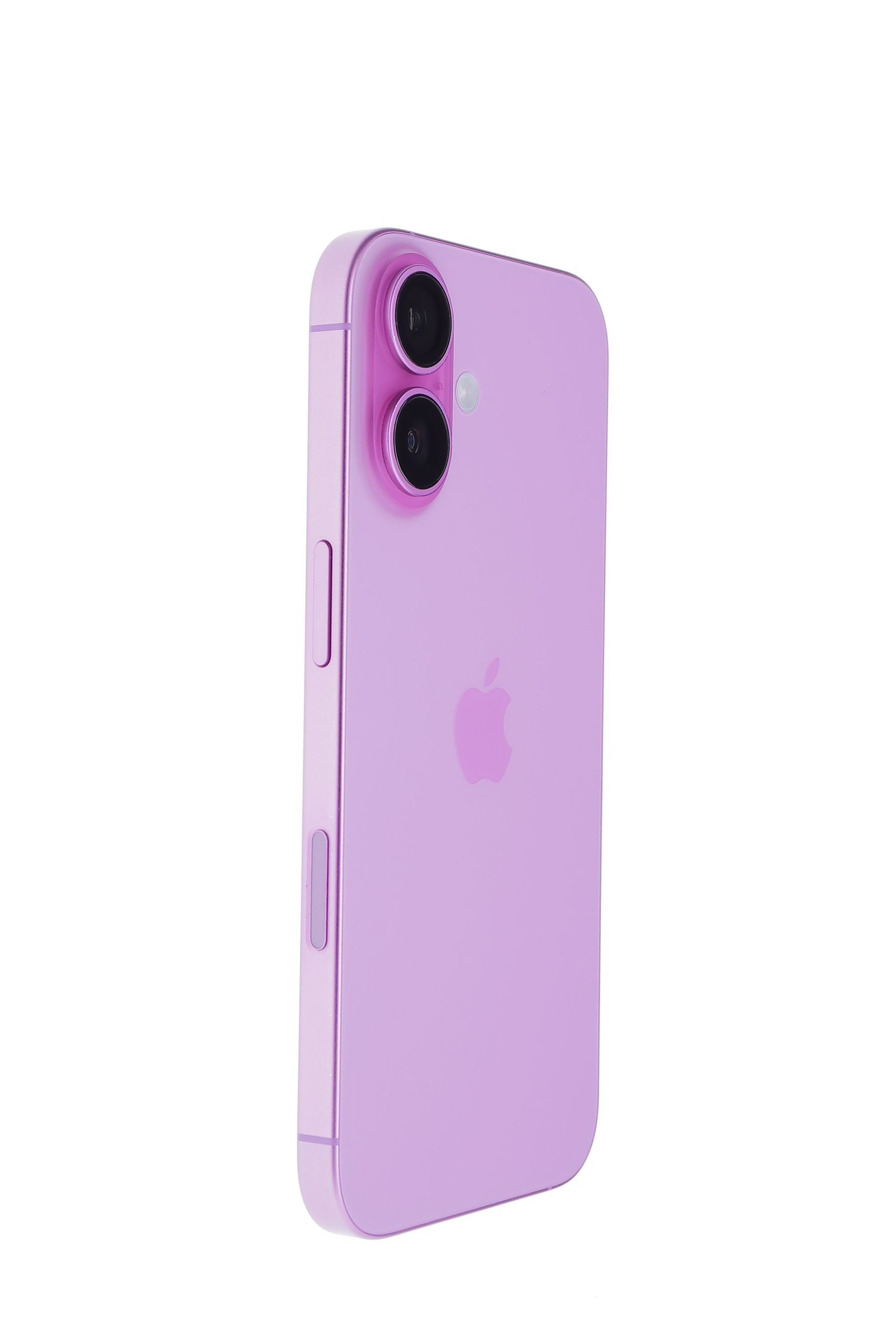 Apple iPhone 16 128 GB Pink - Εξαιρετικό