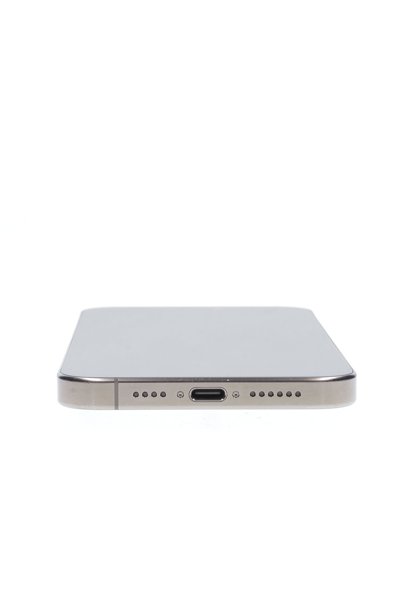 device