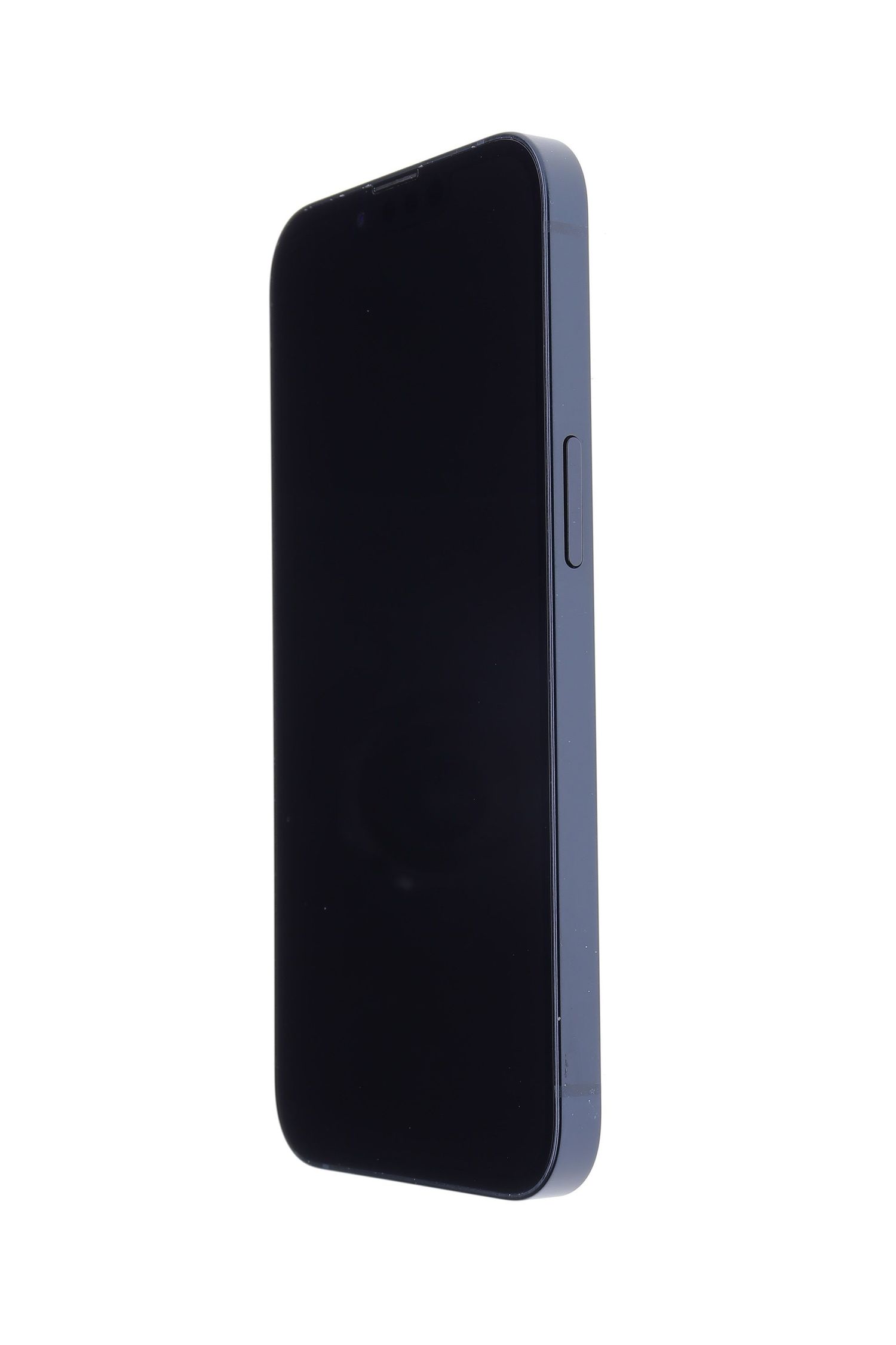 Apple iPhone 13, Midnight, 128 GB - de la 1.199 lei
