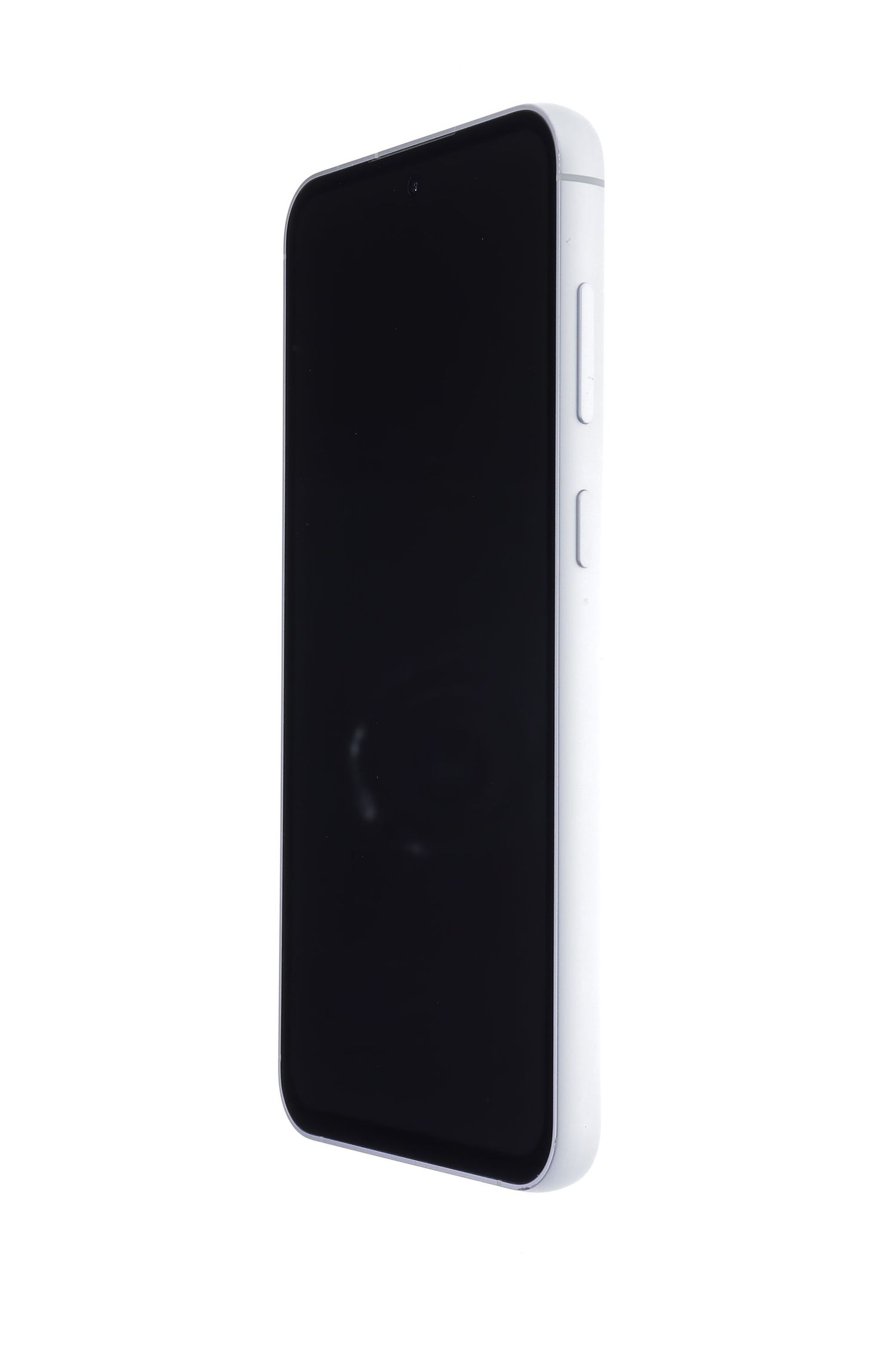 Samsung Galaxy S23 FE 5G Dual Sim 128 GB Cream - Πολύ καλό