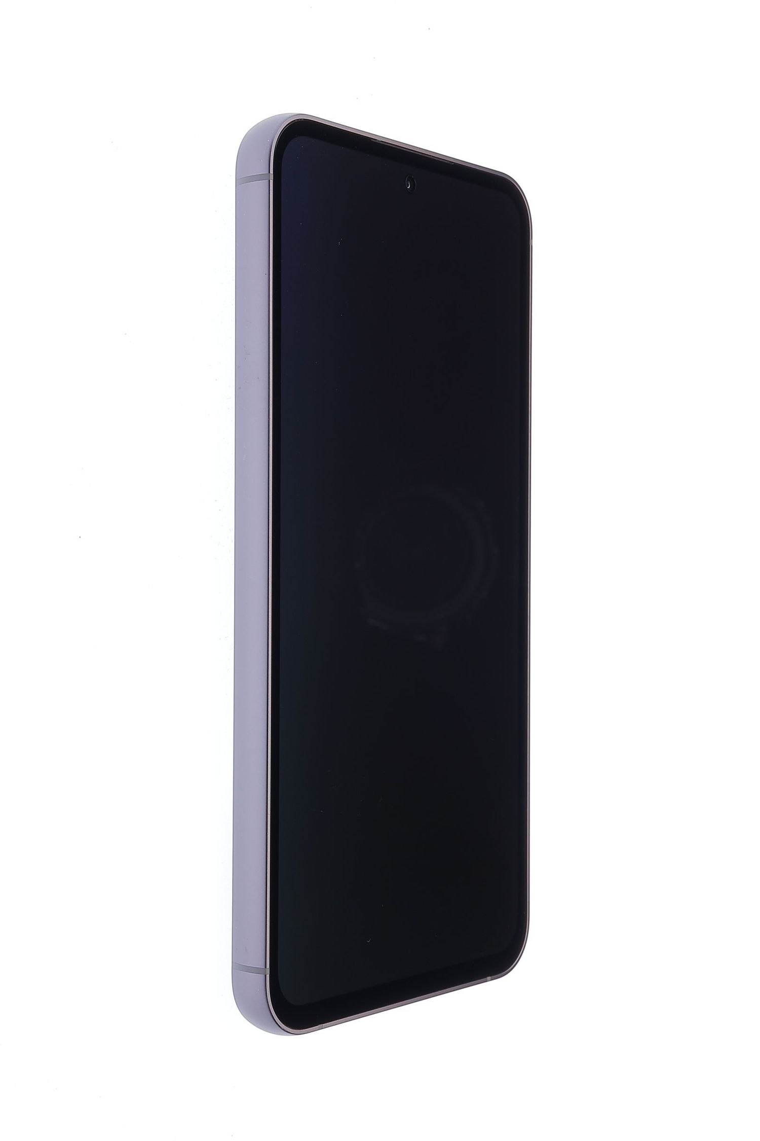 Samsung Galaxy S23 FE 5G Dual Sim 128 GB Graphite - Σαν καινούργιο