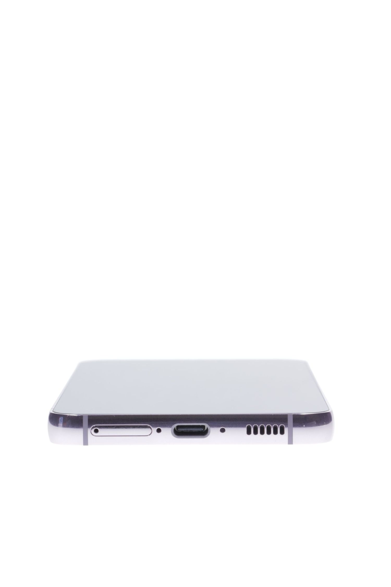 Samsung Galaxy S23 5G Dual Sim 128 GB Lavender - Nagyon jó